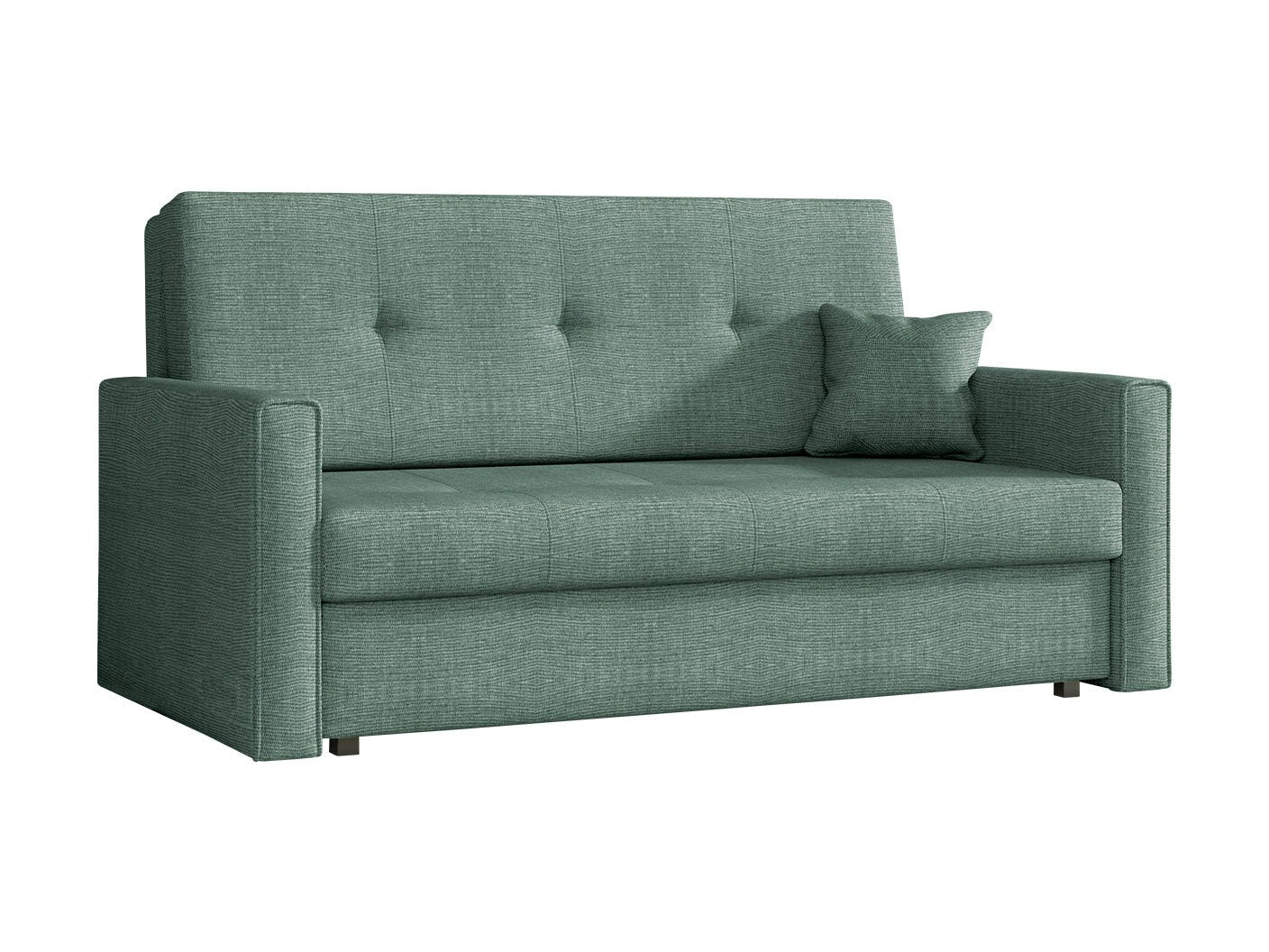 Sovesofa Columbus 106 4255197
