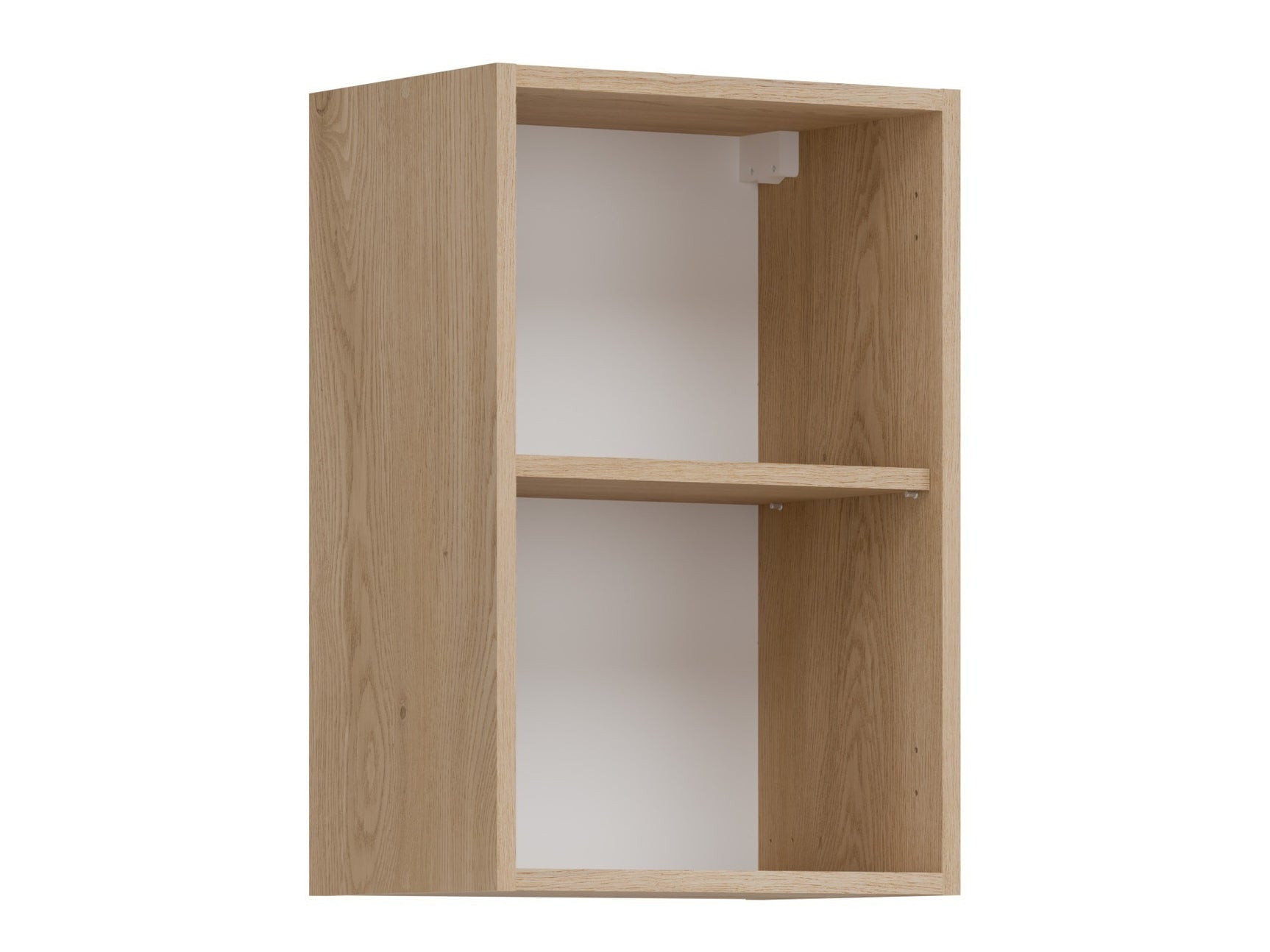 Modulopbygget køkkensæt Ati Torro 131