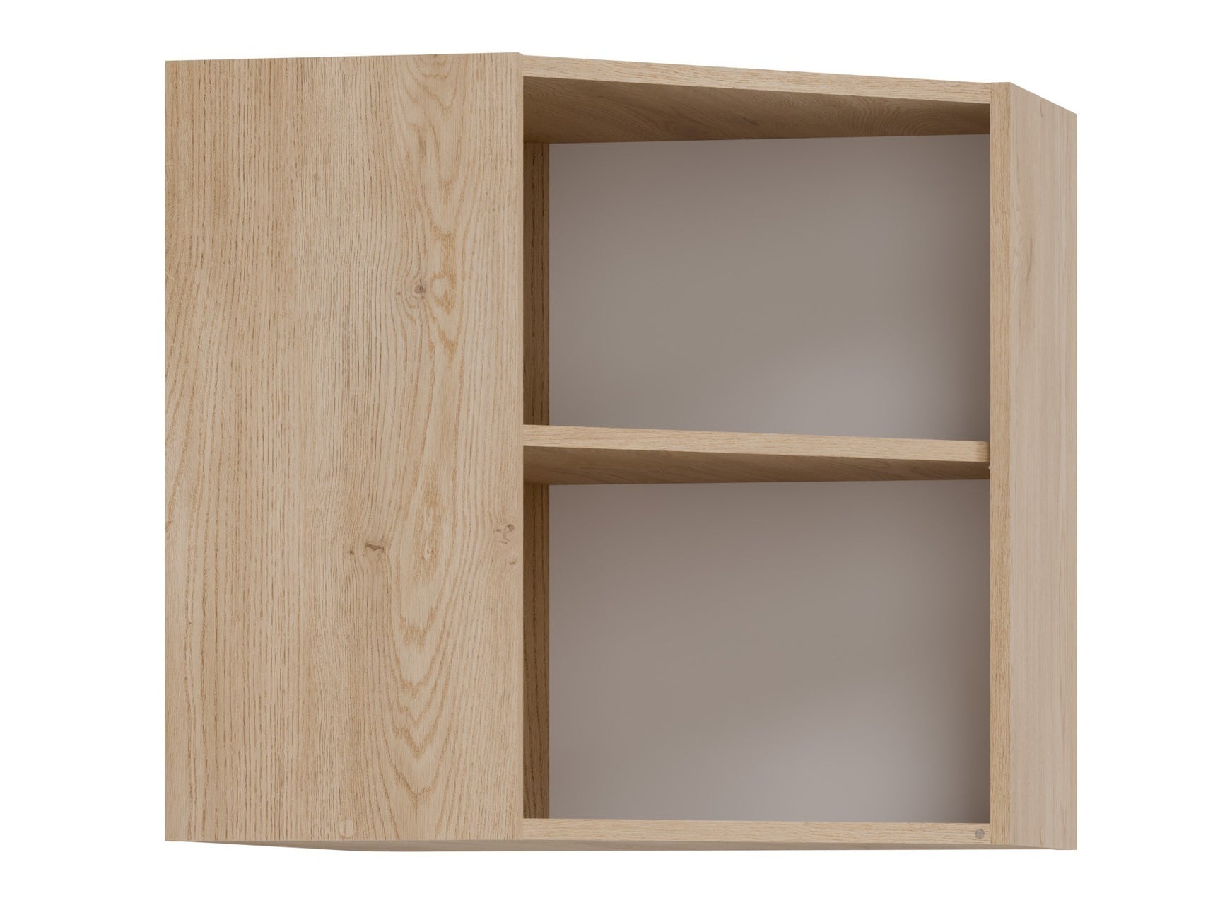 Modulopbygget køkkensæt Ati Torro 132