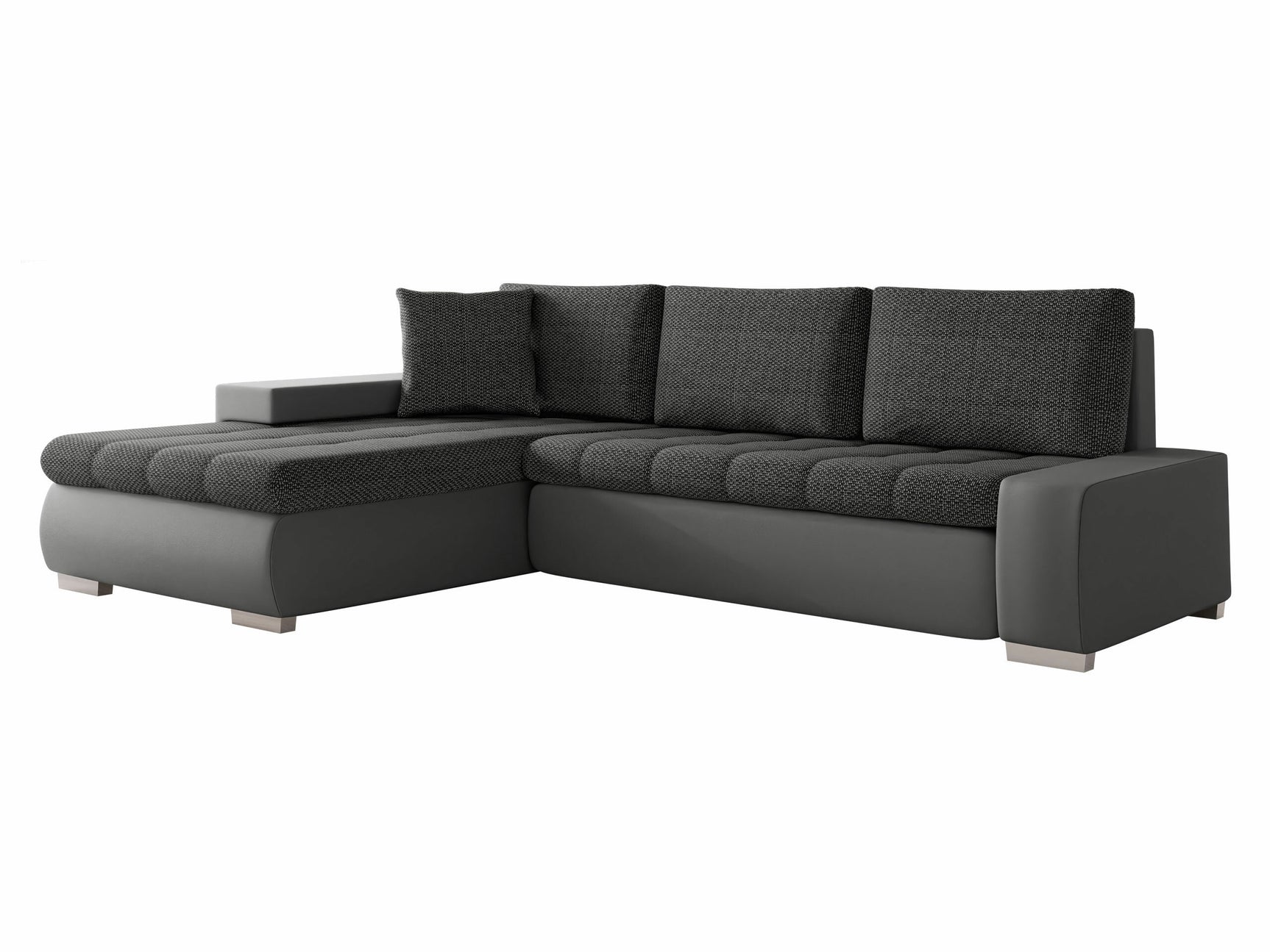Hjørnesofa Comfivo 112 4255314