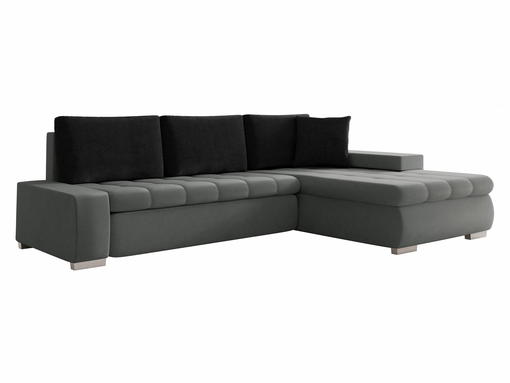 Hjørnesofa Comfivo 112 4255332