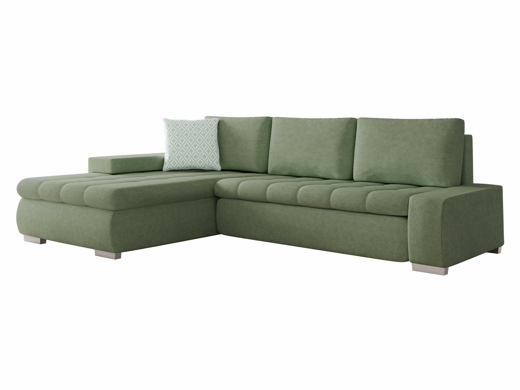 Hjørnesofa Comfivo 112 4255346