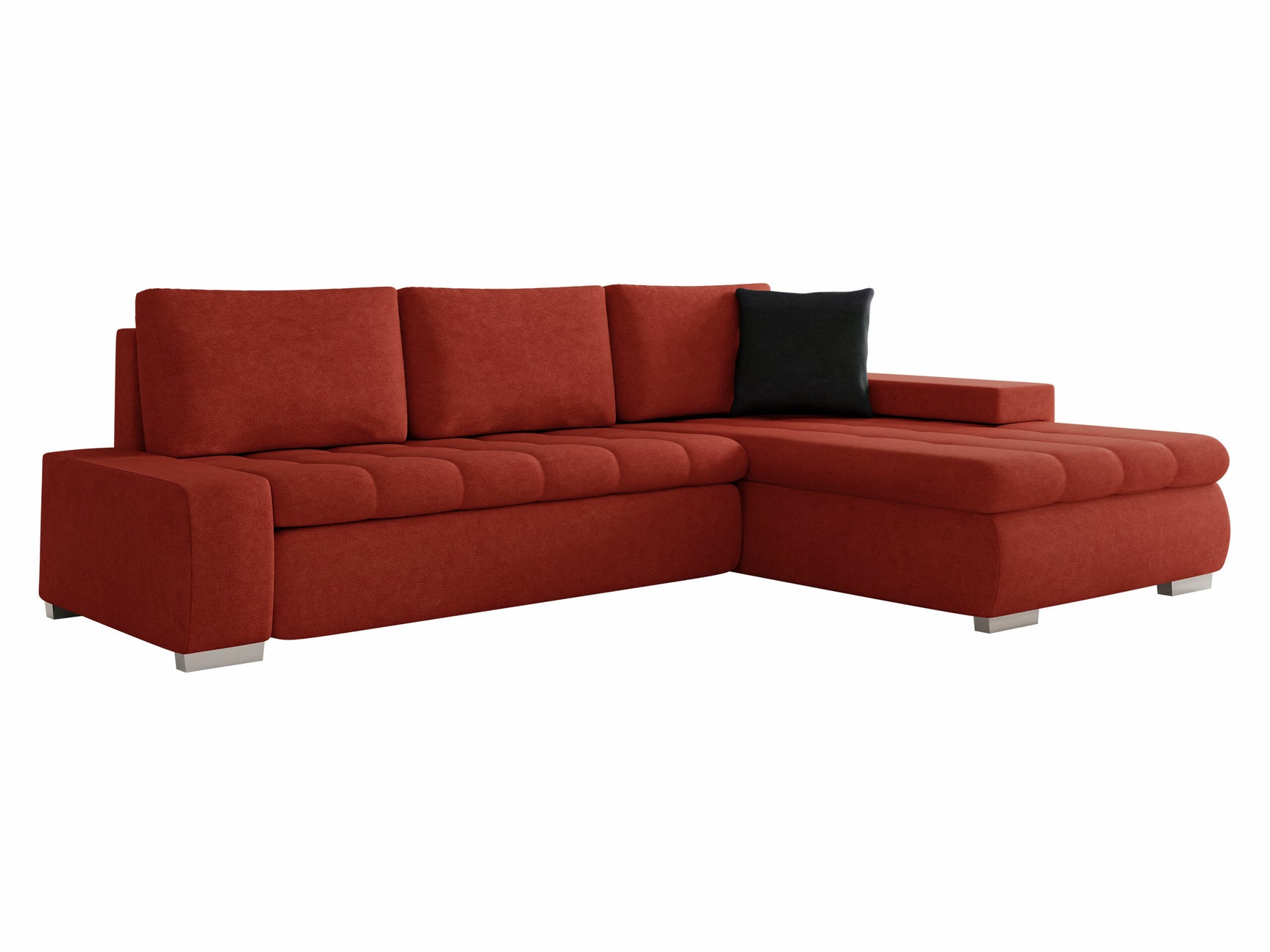 Hjørnesofa Comfivo 112 4255348