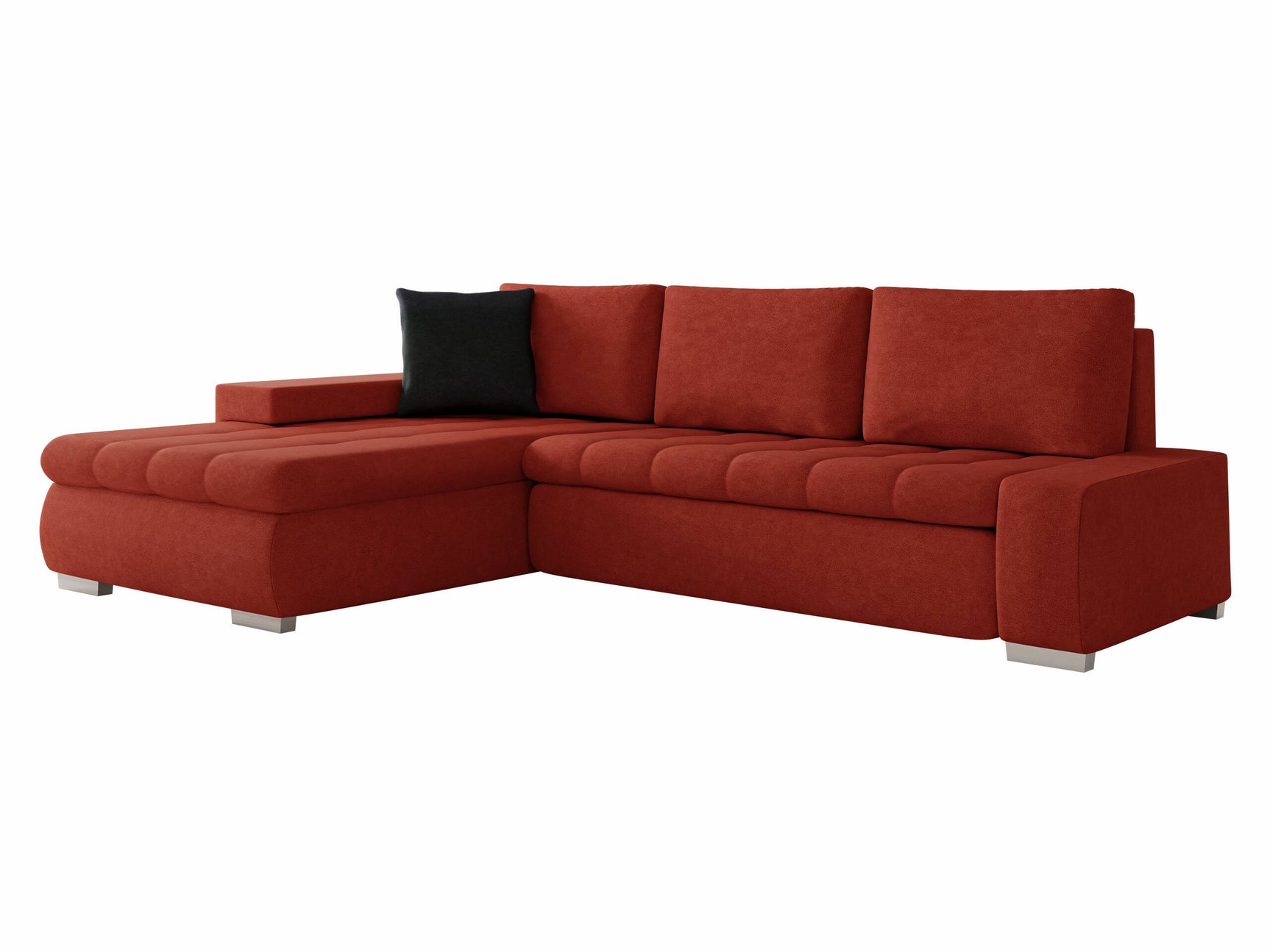 Hjørnesofa Comfivo 112 4255350