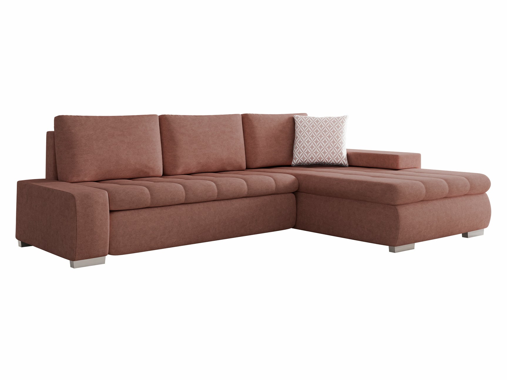 Hjørnesofa Comfivo 112 4255363