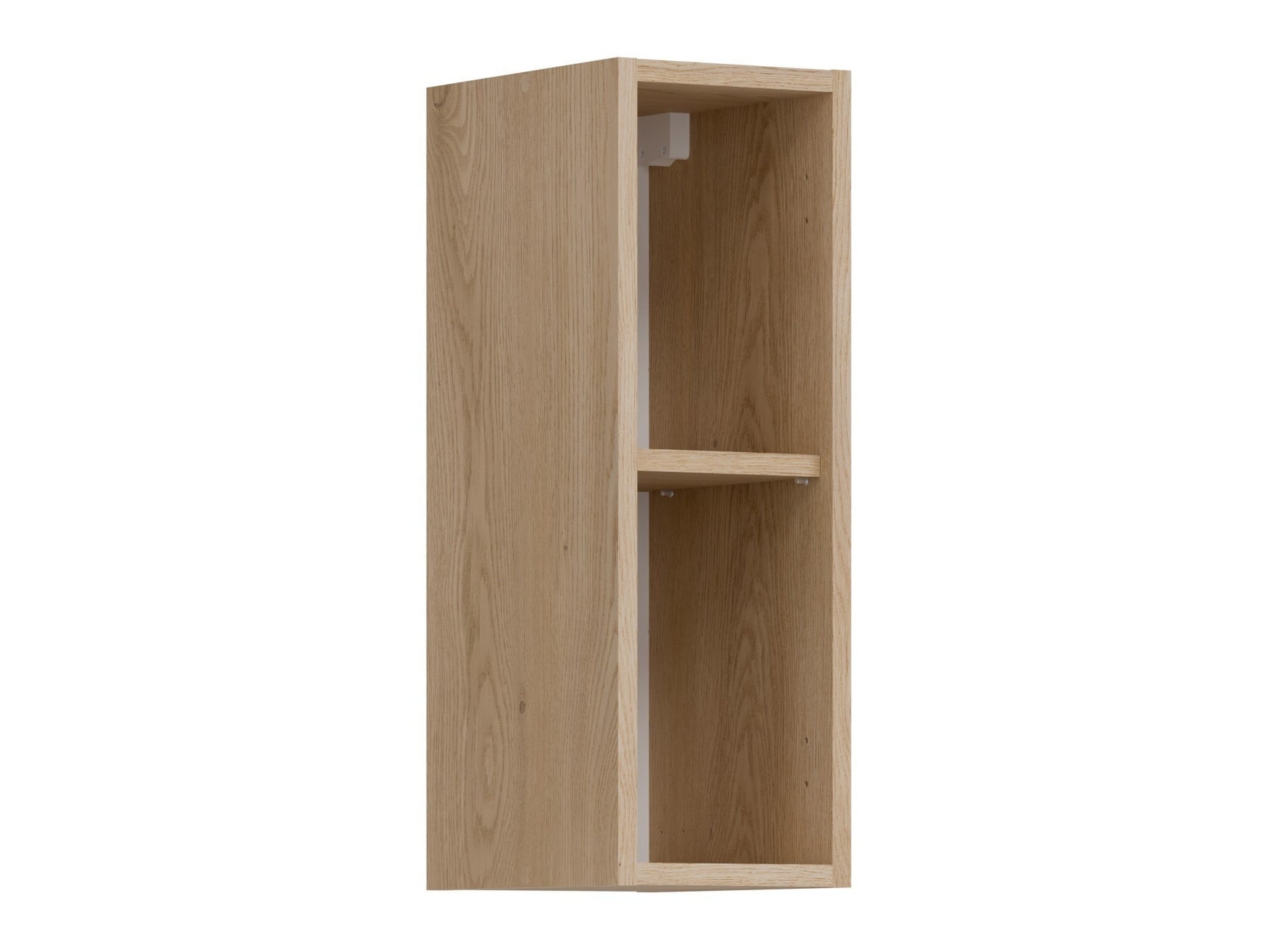 Modulopbygget køkkensæt Ati Grey 131