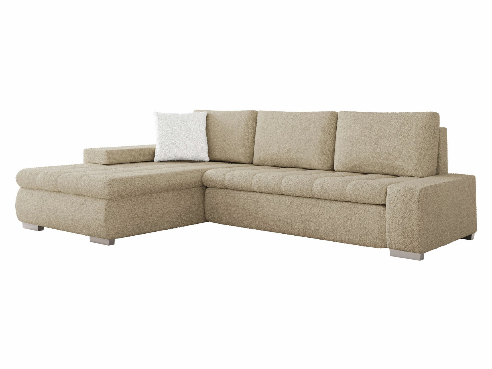 Hjørnesofa Comfivo 251 4255409
