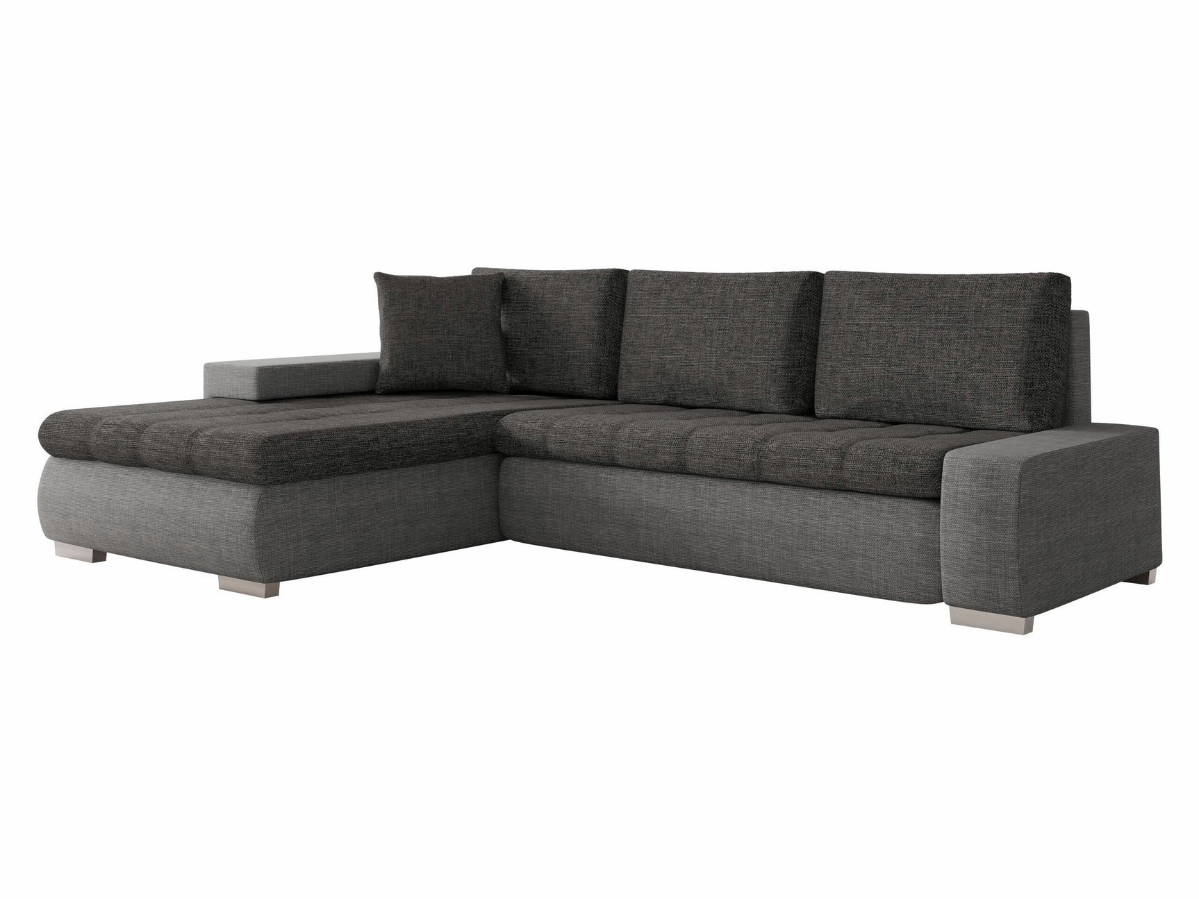 Hjørnesofa Comfivo 119 4255427