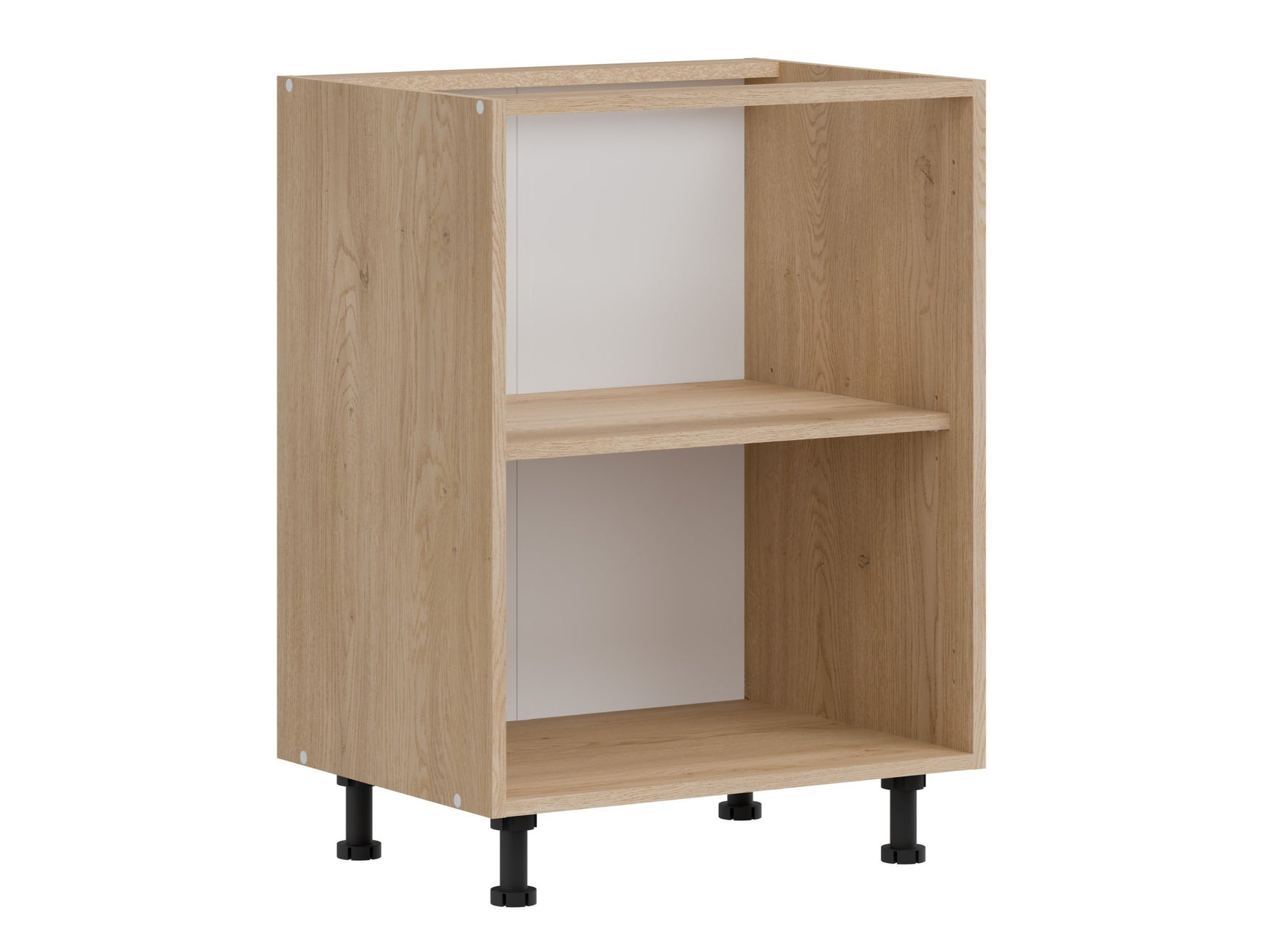 Modulopbygget køkkensæt Ati Cashmere 131