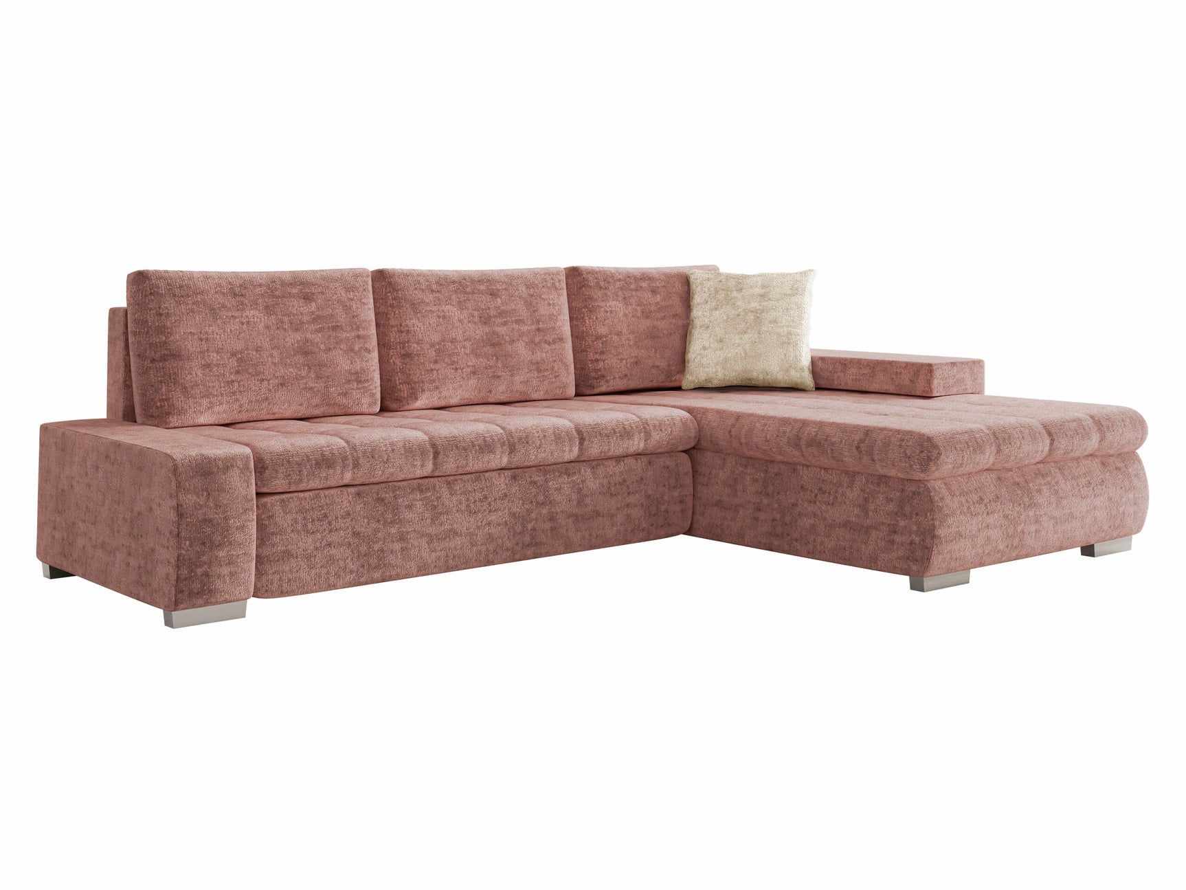 Hjørnesofa Comfivo 251 4255750