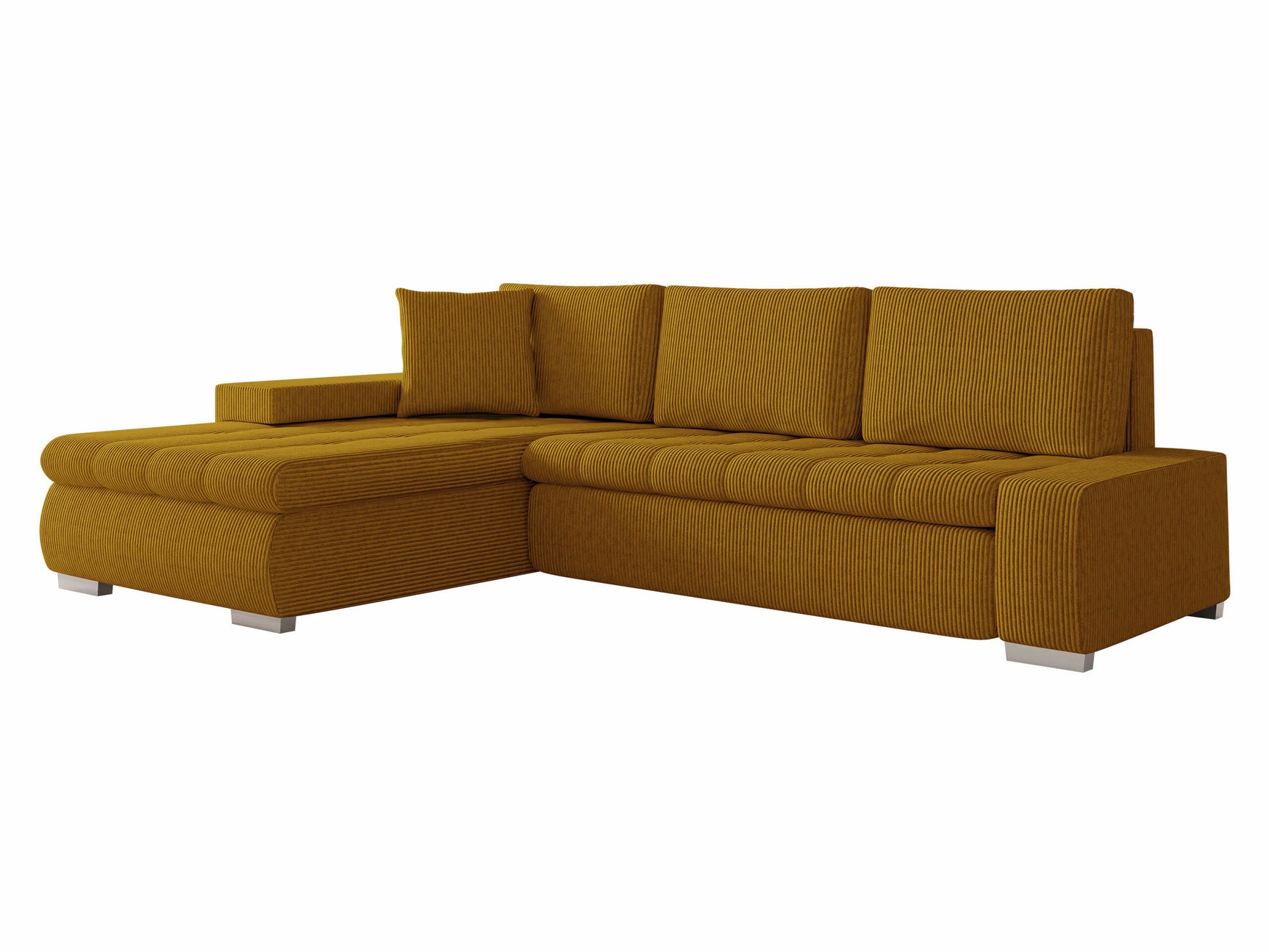 Hjørnesofa Comfivo 112 4255756