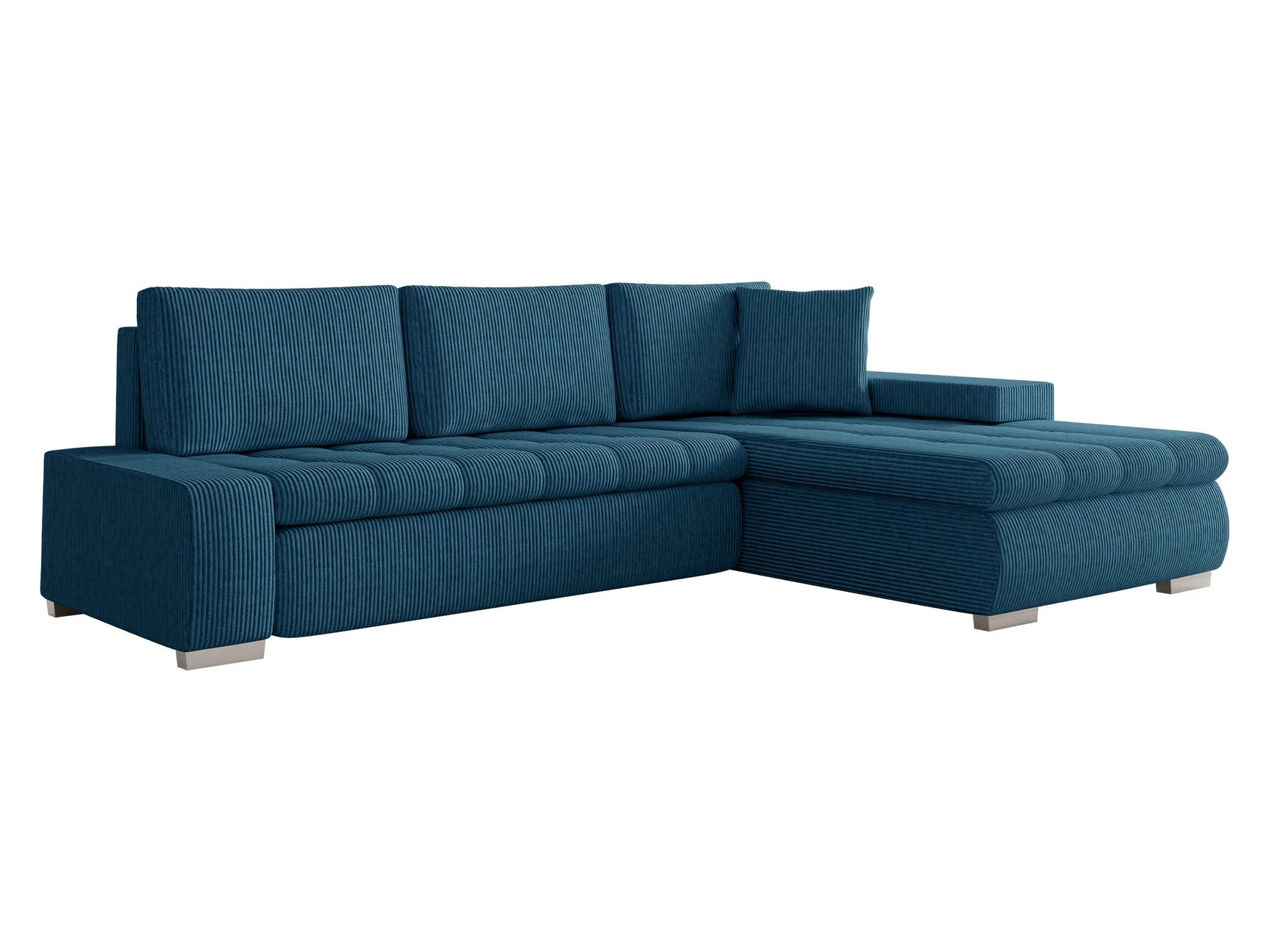 Hjørnesofa Comfivo 112 4255760