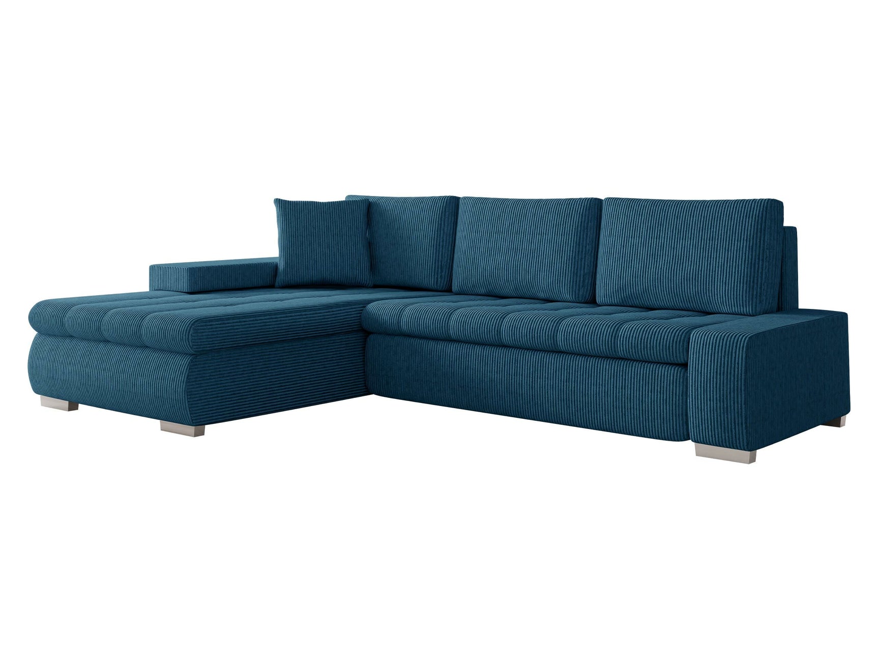 Hjørnesofa Comfivo 112 4255762
