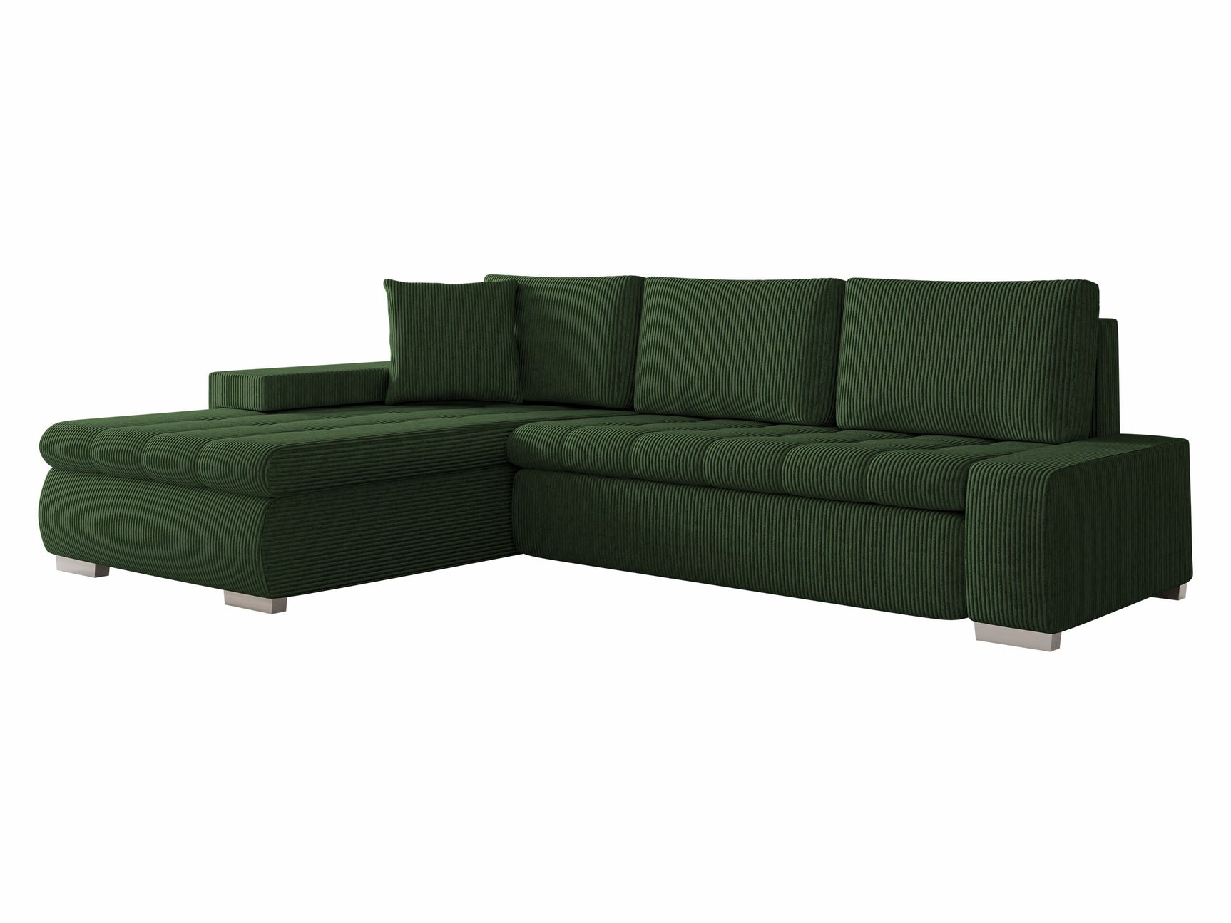 Hjørnesofa Comfivo 112 4255764