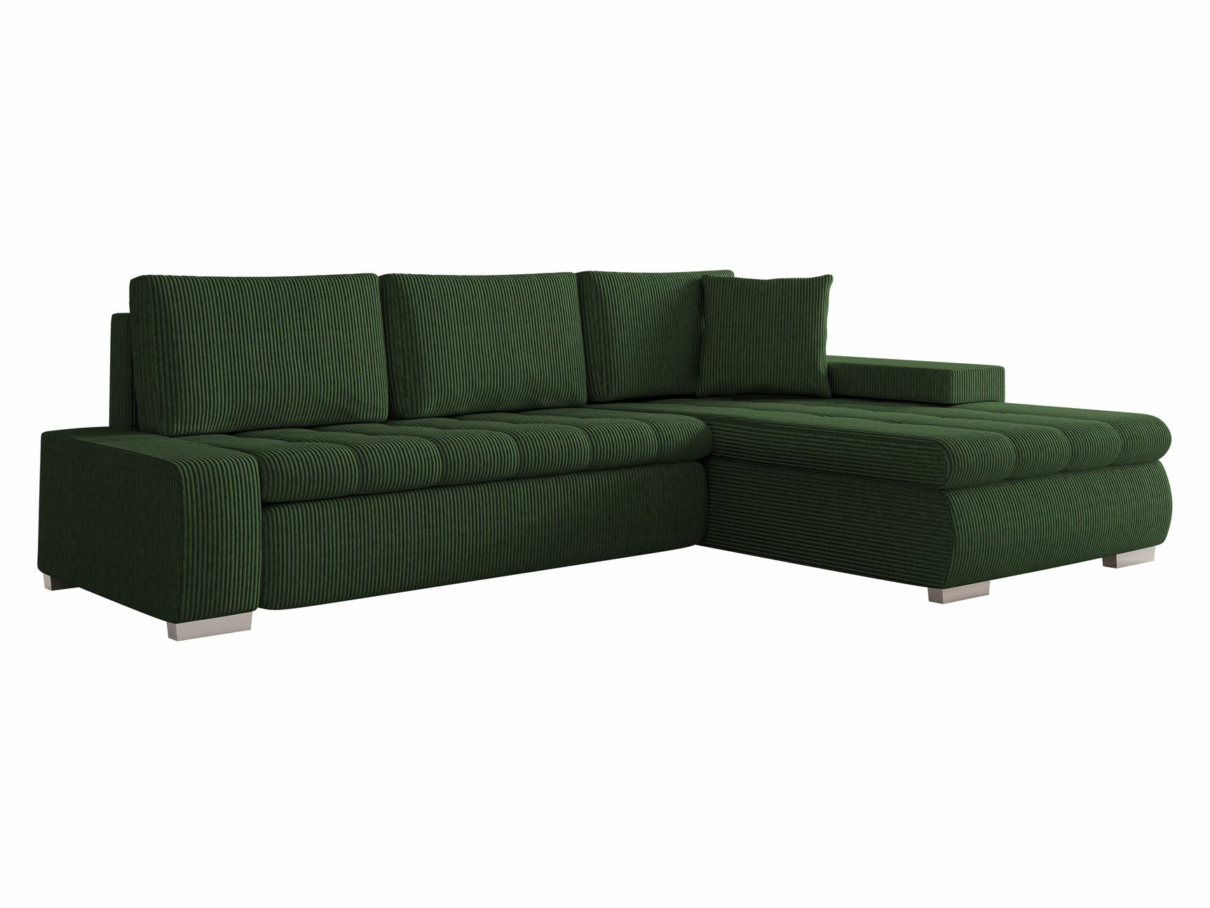 Hjørnesofa Comfivo 112 4255766