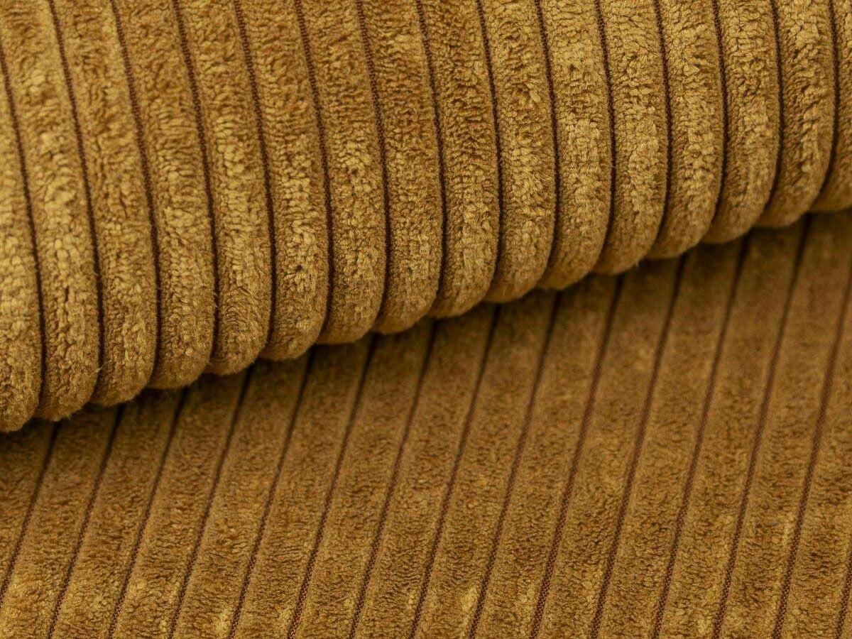 Hjørnesofa Comfivo 112 4255772