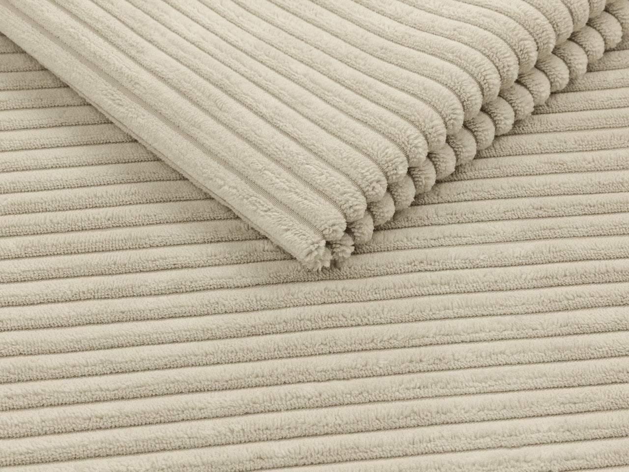 Hjørnesofa Comfivo 112 4255779