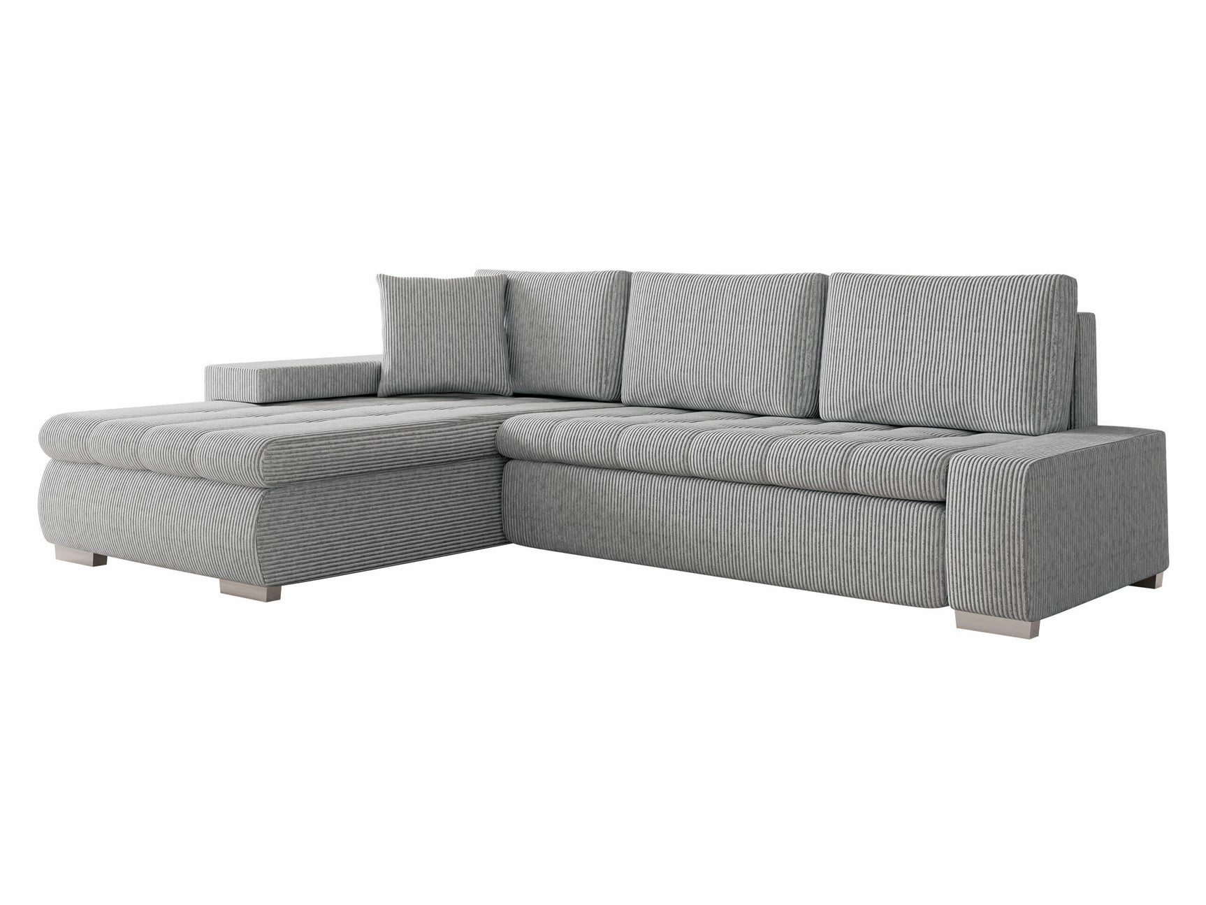 Hjørnesofa Comfivo 112 4255781