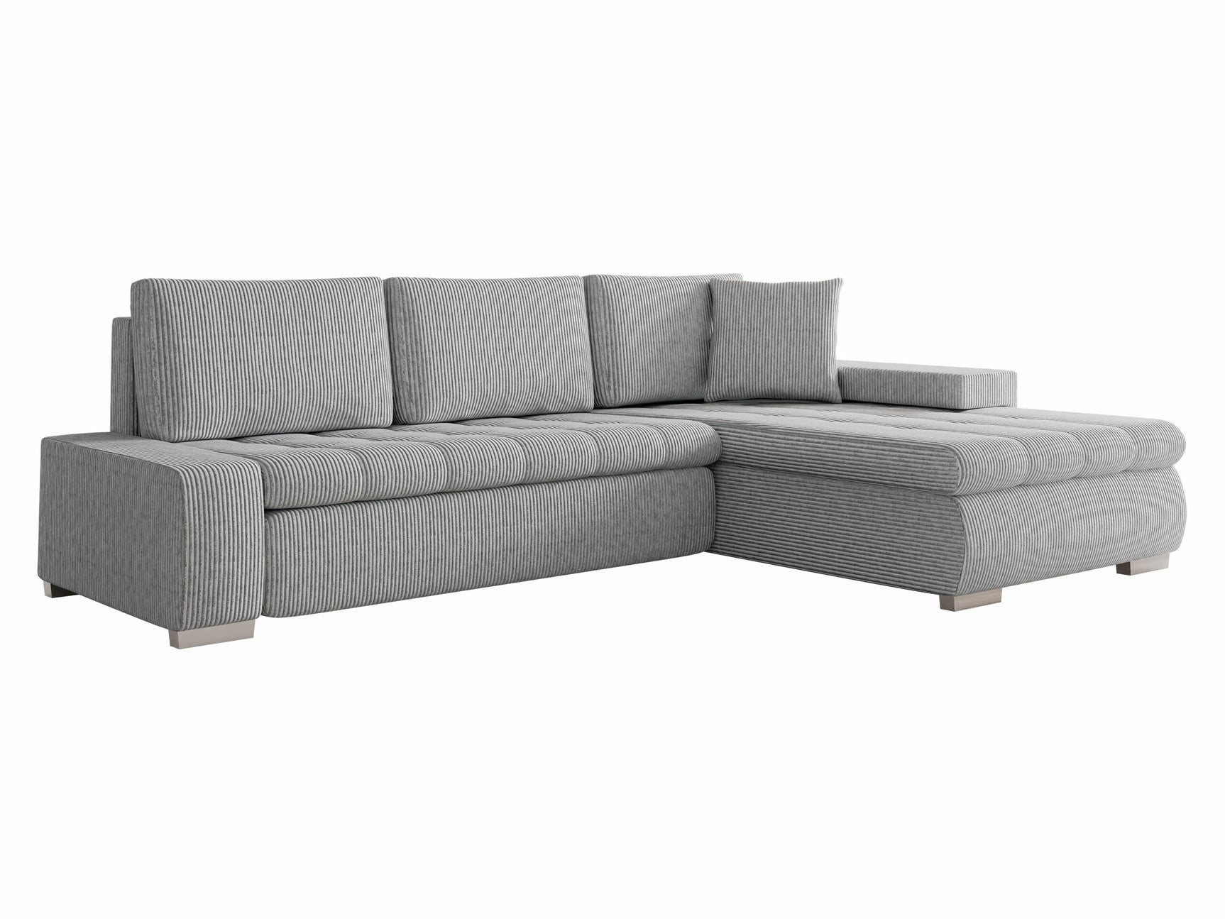 Hjørnesofa Comfivo 112 4255783