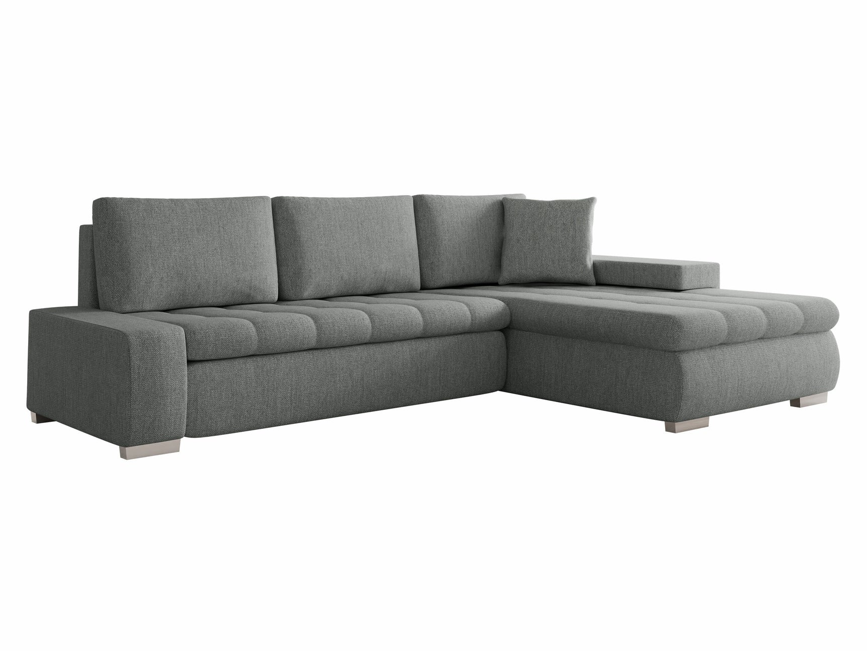 Hjørnesofa Comfivo 112 4255788