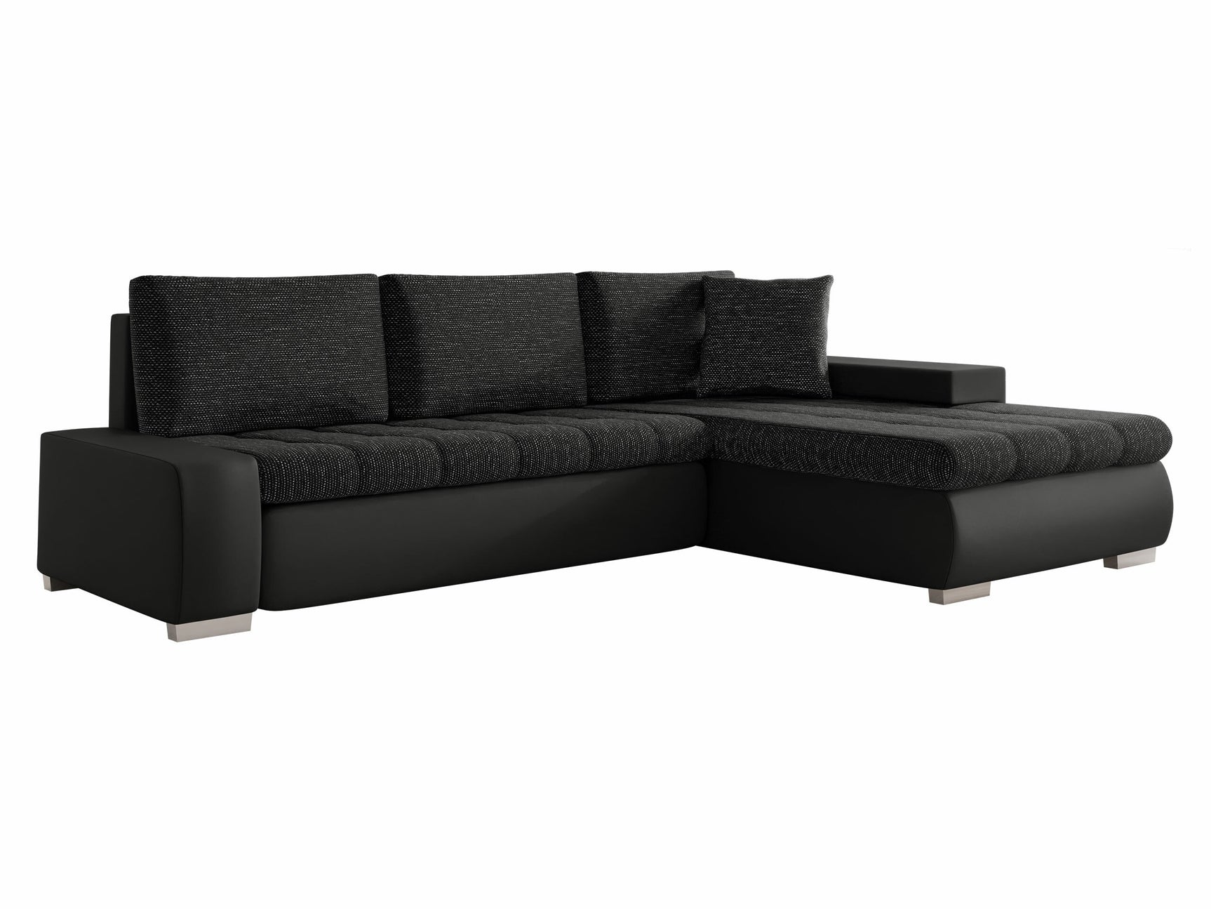 Hjørnesofa Comfivo 112 4255792