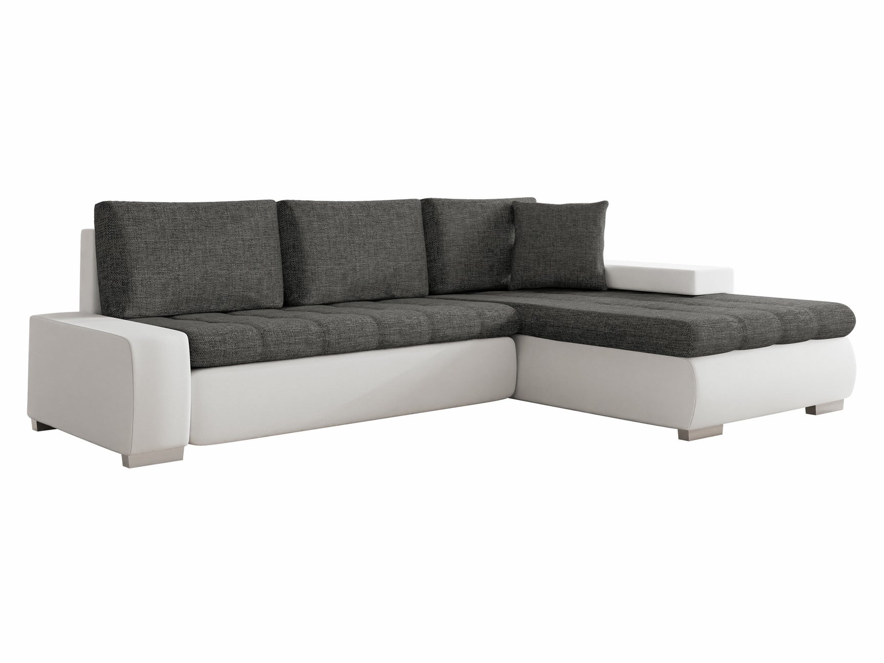 Hjørnesofa Comfivo 119 4255800