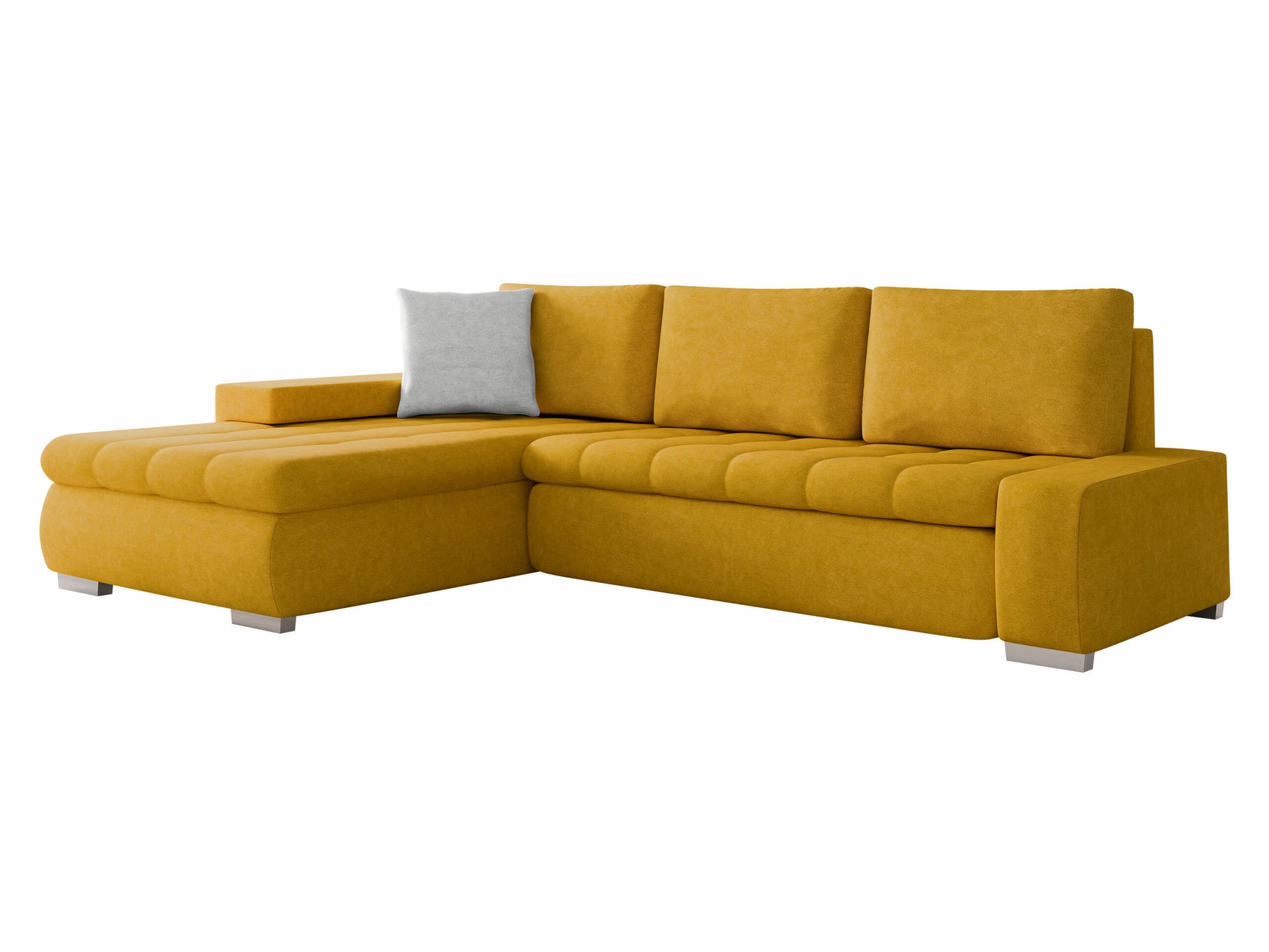 Hjørnesofa Comfivo 112 4255802