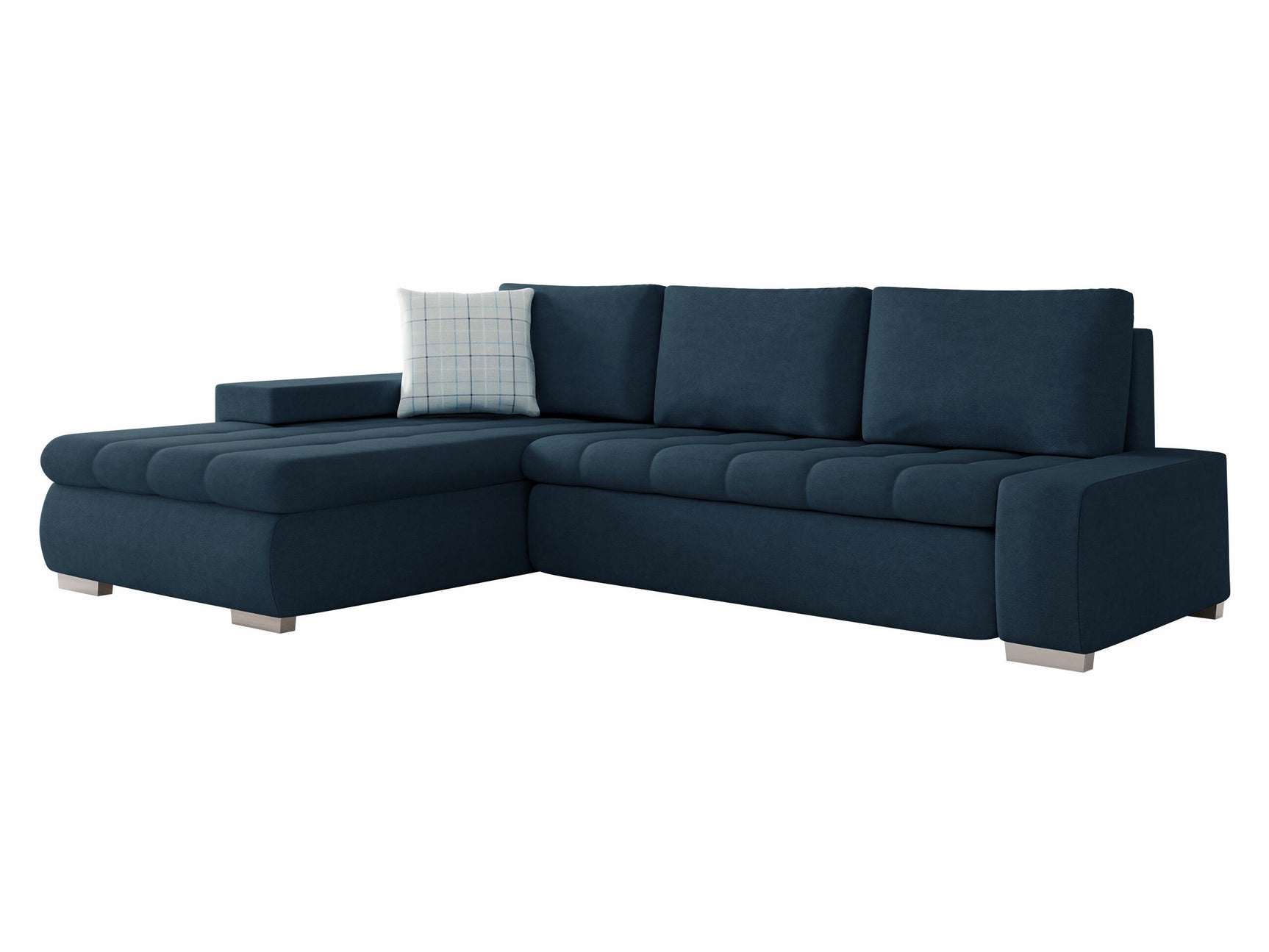 Hjørnesofa Comfivo 112 4255806