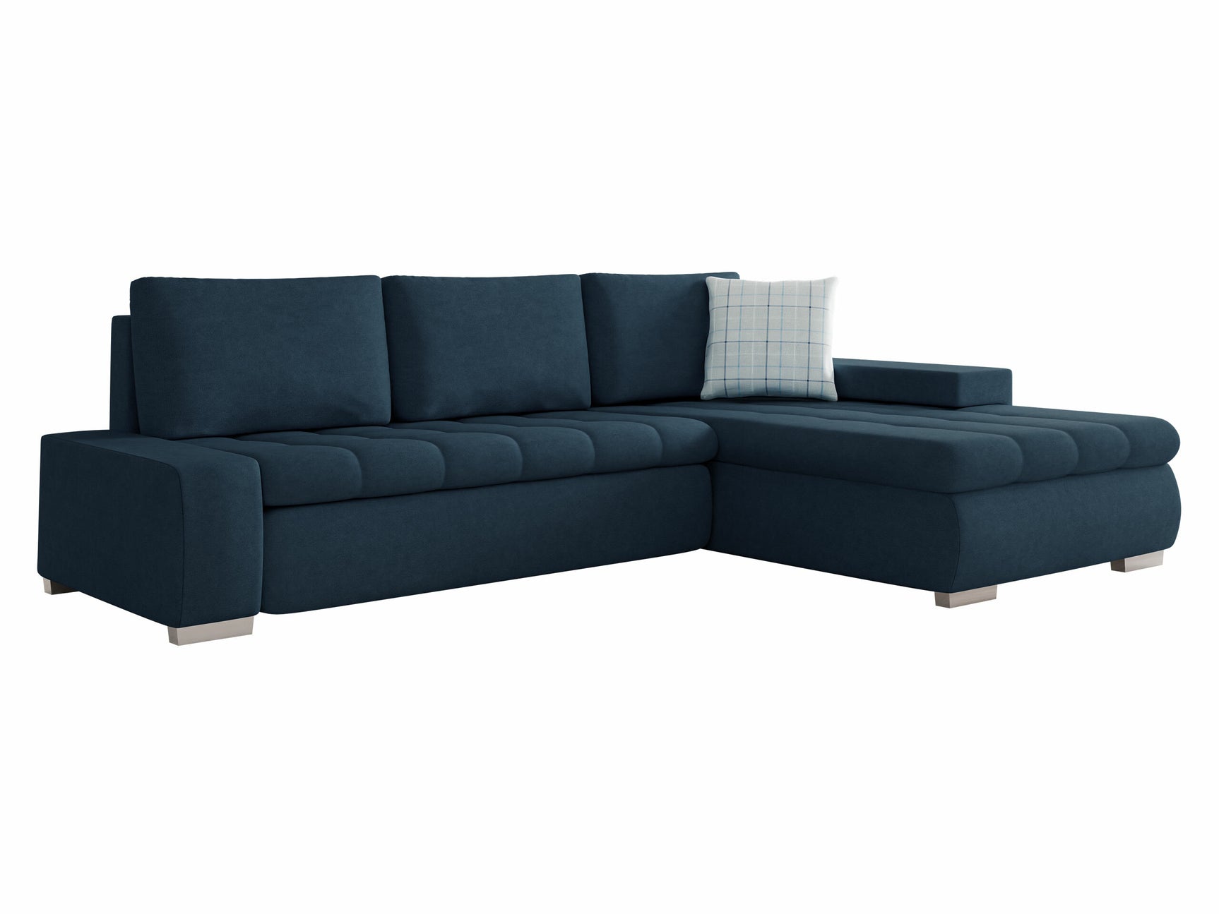 Hjørnesofa Comfivo 112 4255808