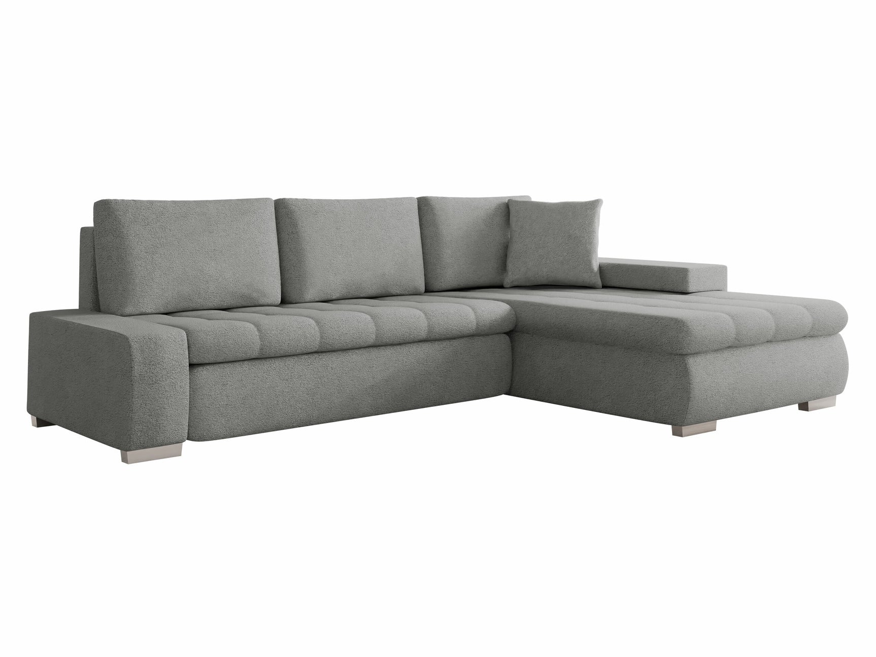 Hjørnesofa Comfivo 112 4255812