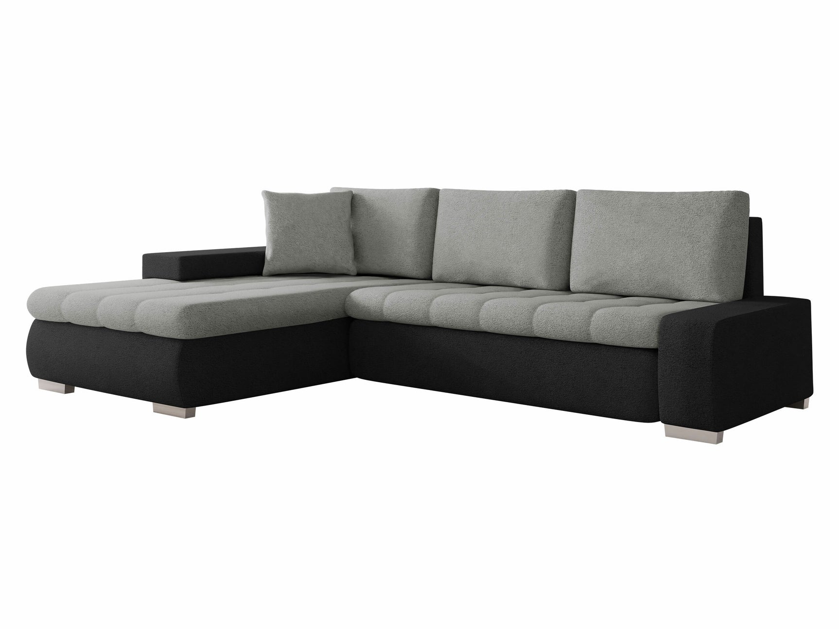 Hjørnesofa Comfivo 112 4255814