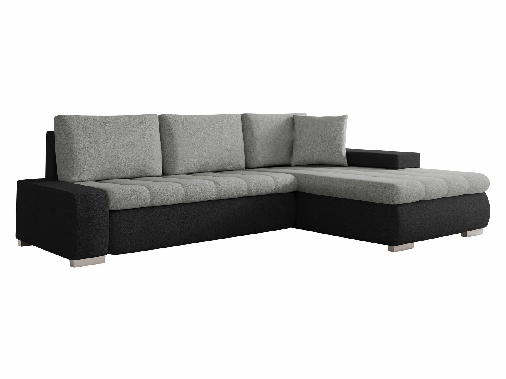 Hjørnesofa Comfivo 112 4255816