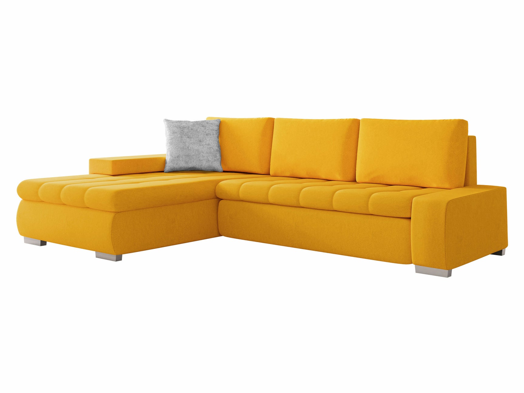 Hjørnesofa Comfivo 251 4255818