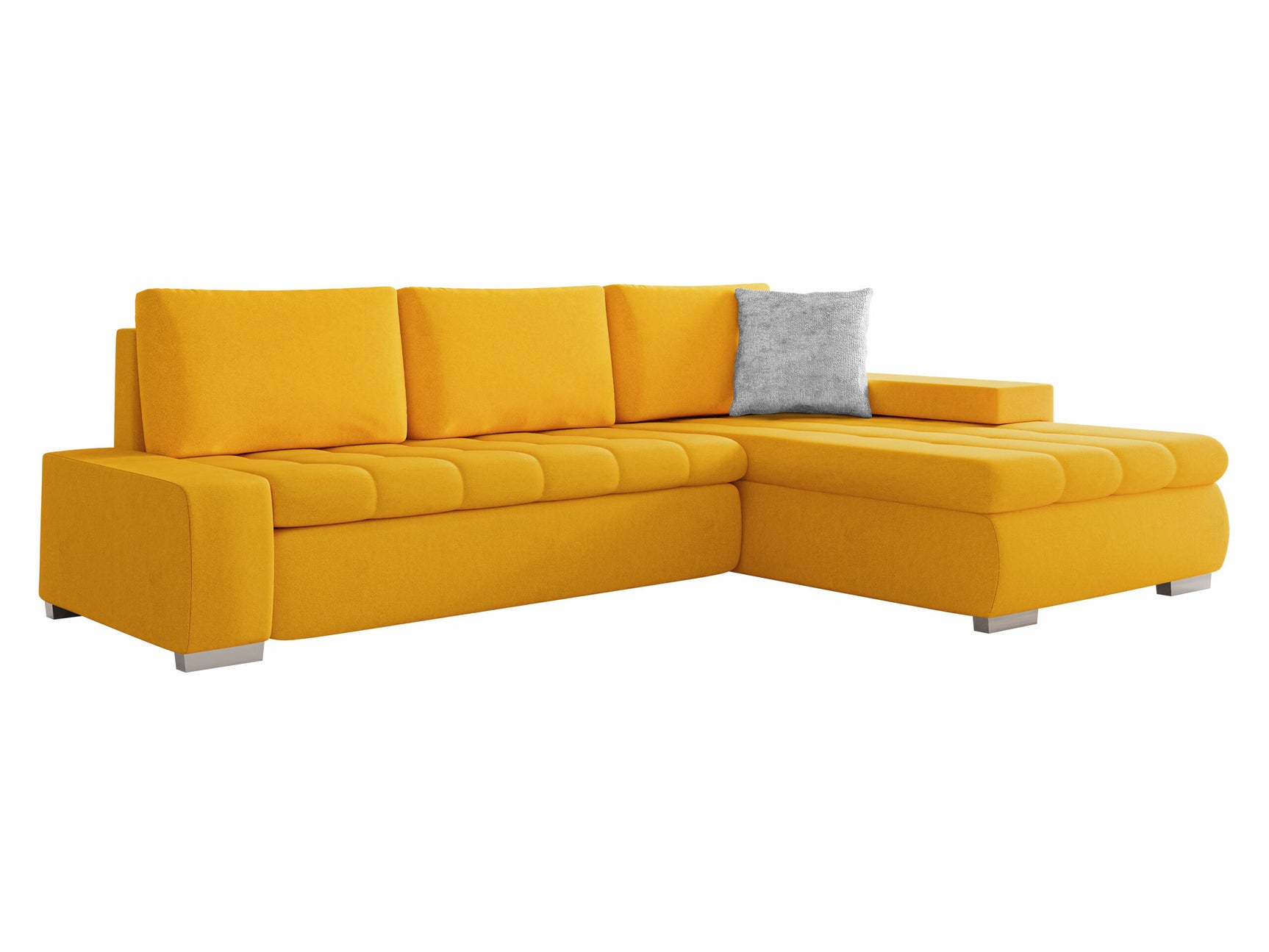Hjørnesofa Comfivo 251 4255820