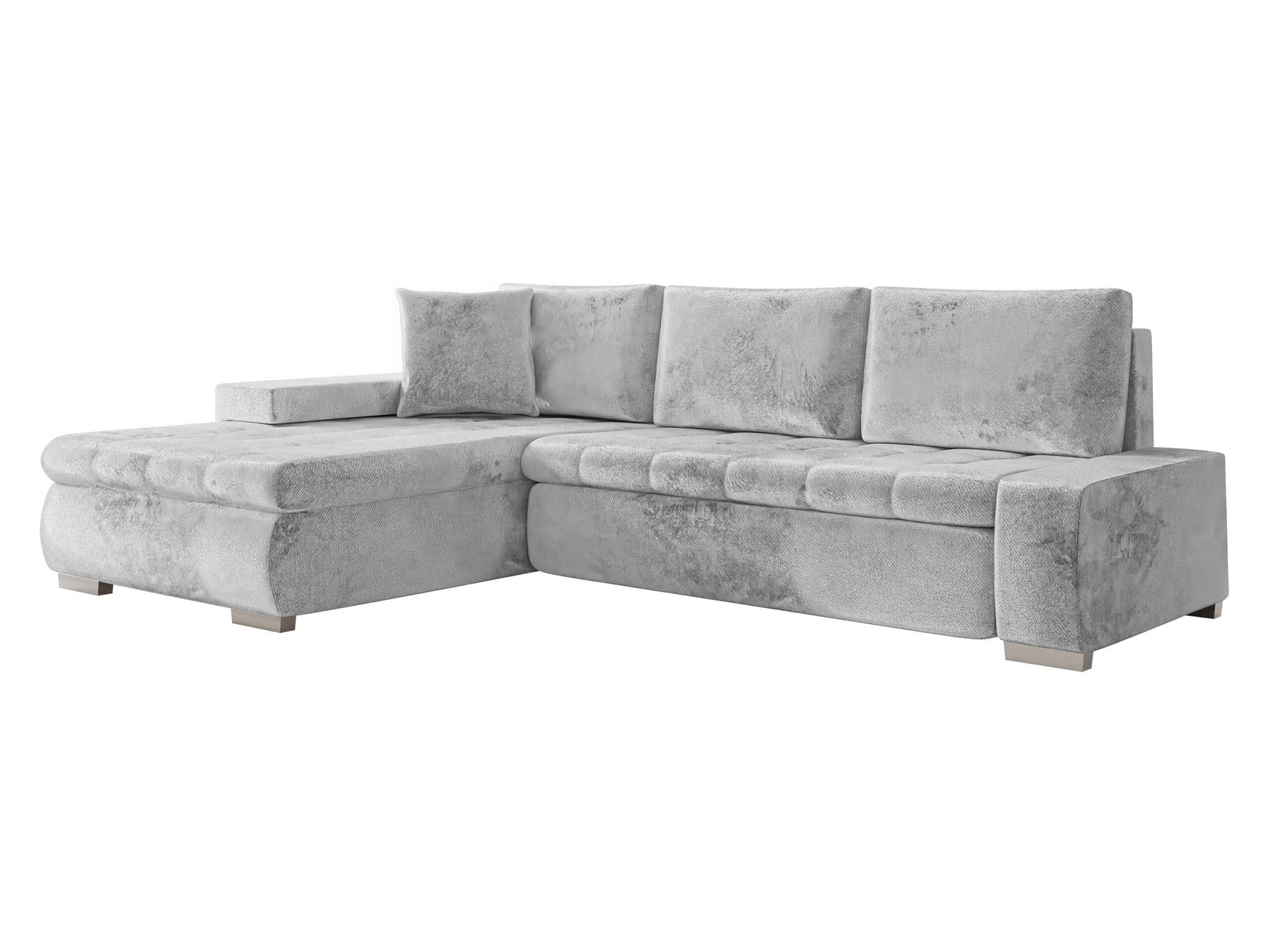 Hjørnesofa Comfivo 171 4255834