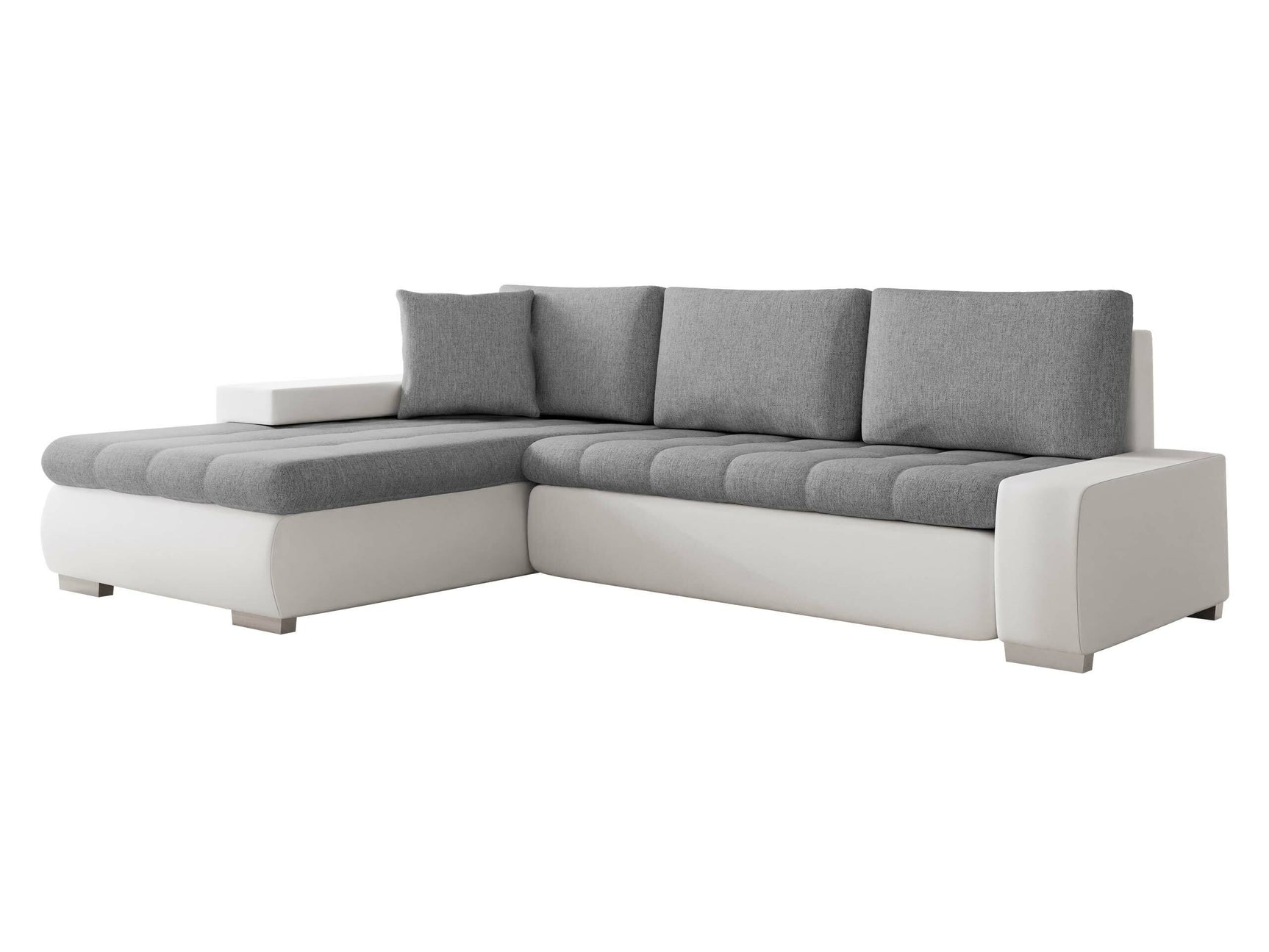 Hjørnesofa Comfivo 112 4255853
