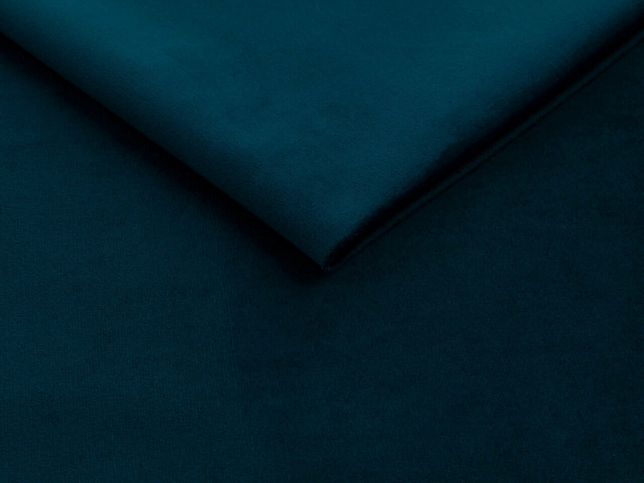 Kontinentalseng ComfiDream 170 4256208