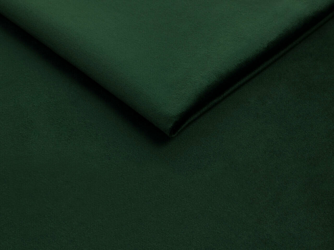 Kontinentalseng ComfiDream 170 4256213