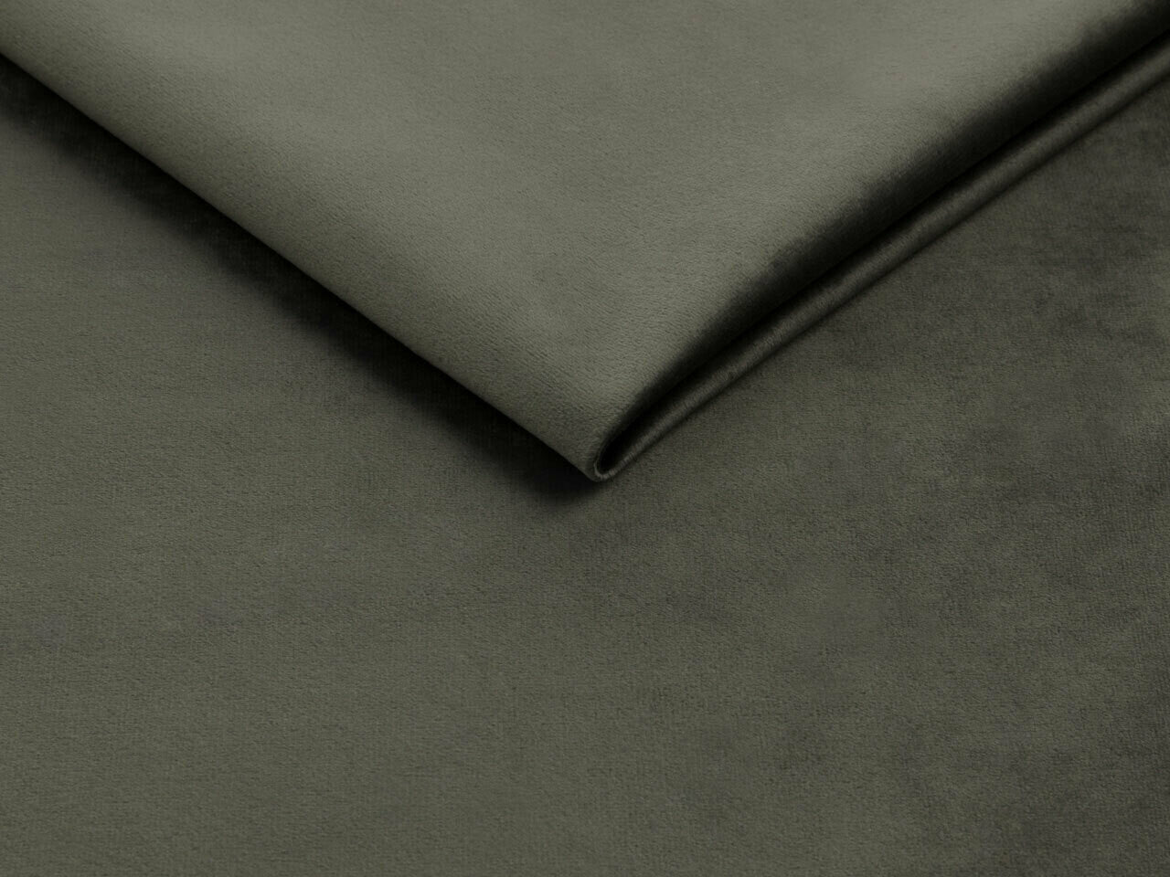 Kontinentalseng ComfiDream 170 4256214