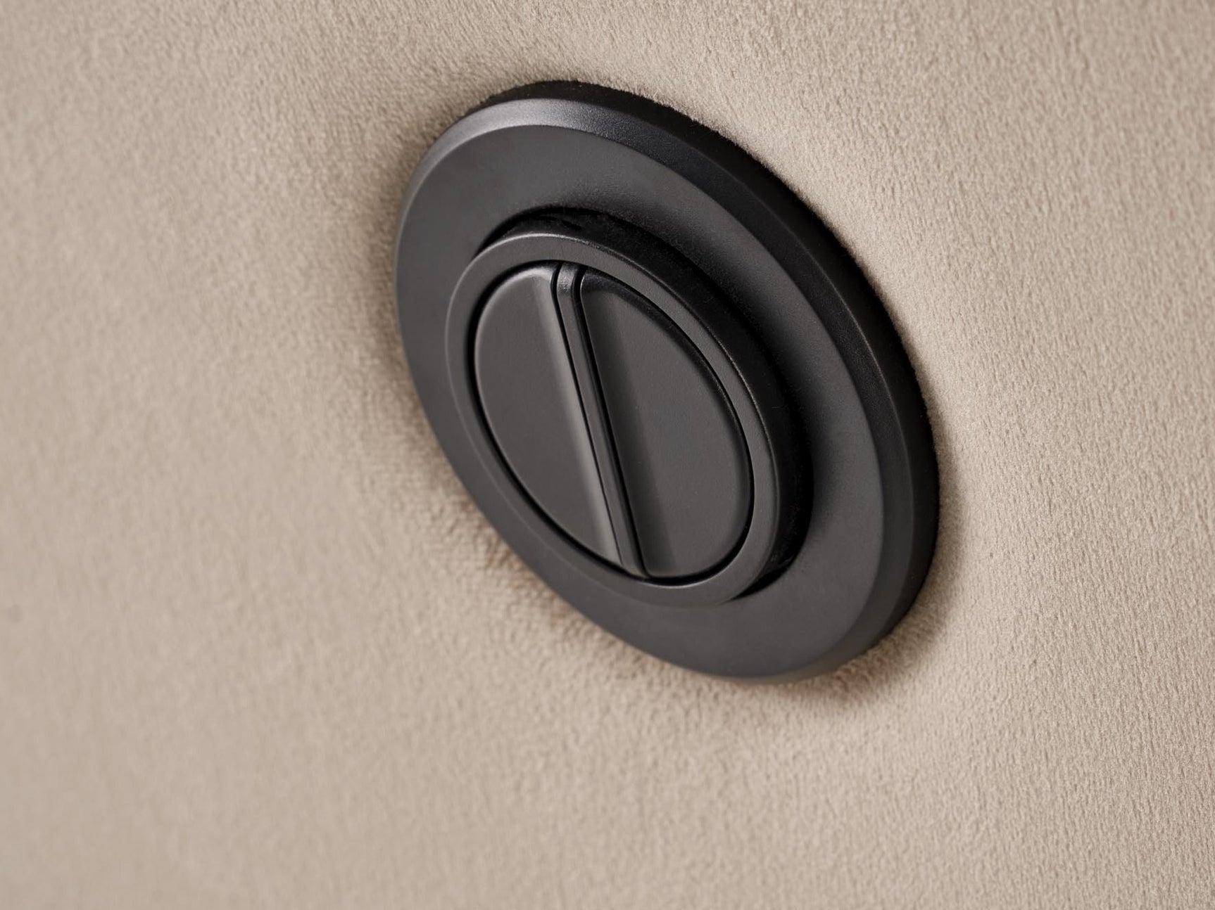 Lænestol Houston 2074