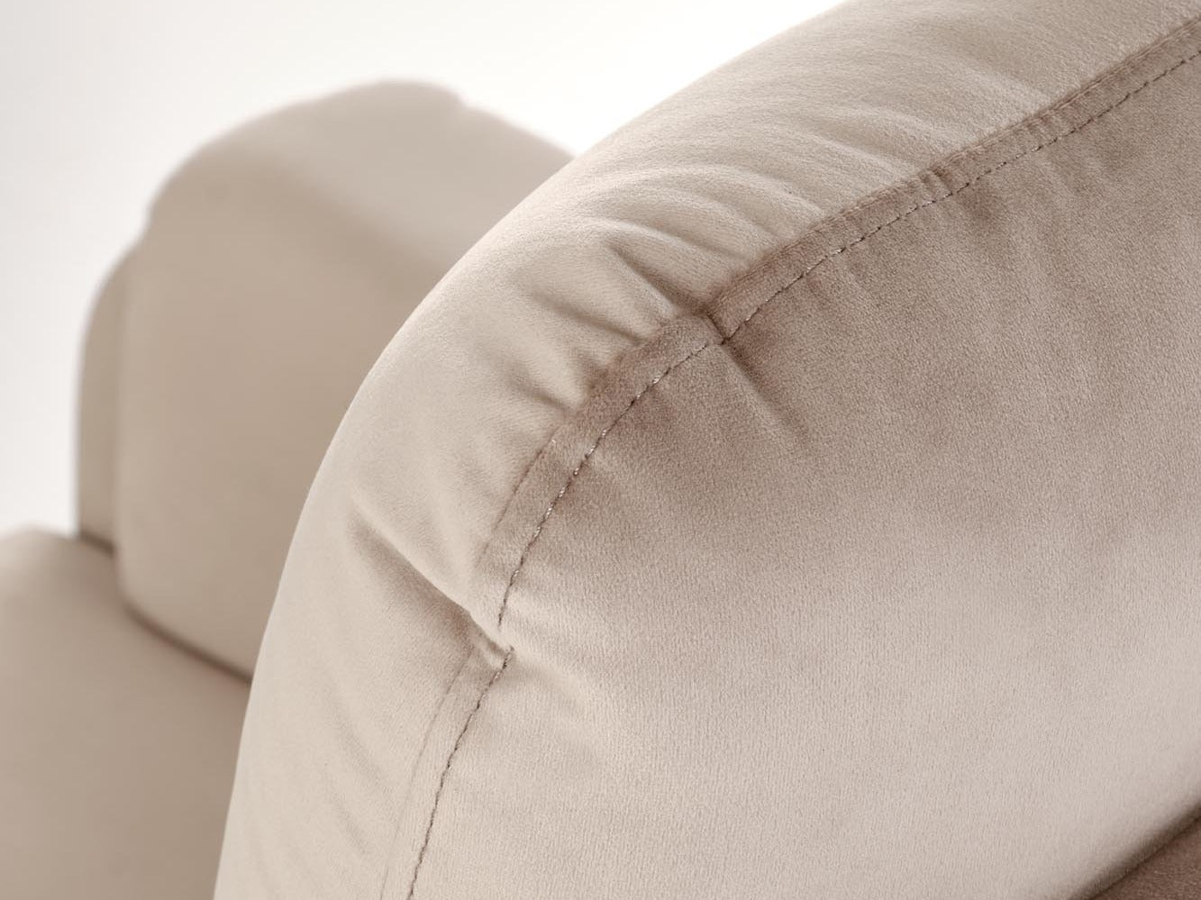 Lænestol Houston 2074