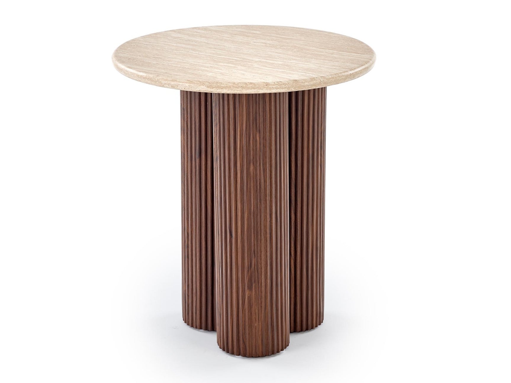 Sidebord Houston 2075