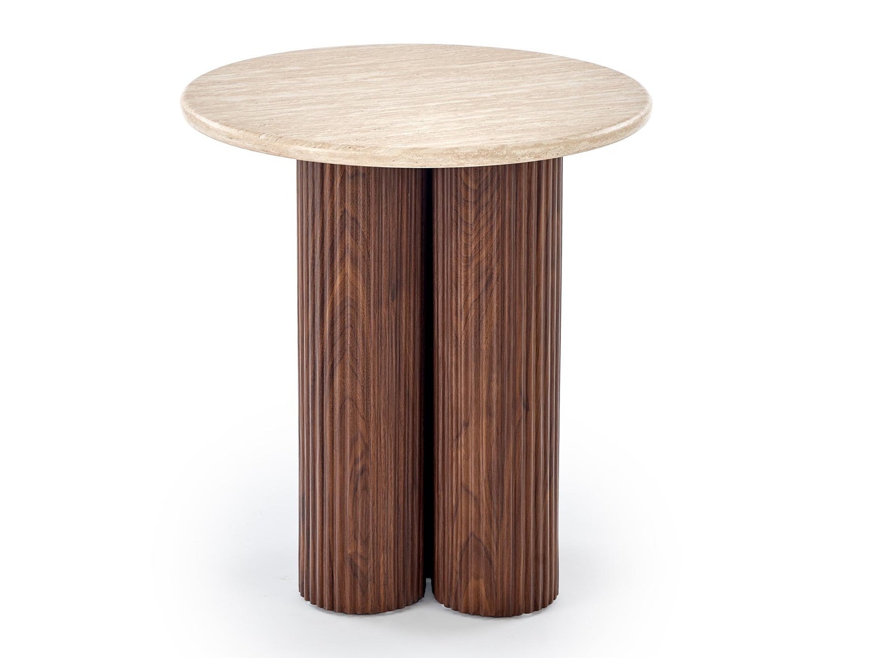 Sidebord Houston 2075