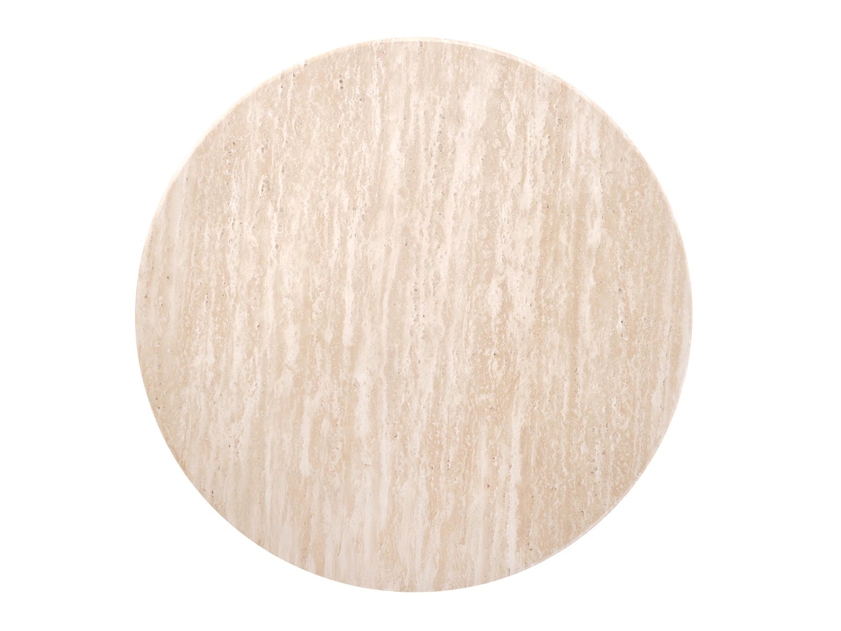 Sidebord Houston 2075