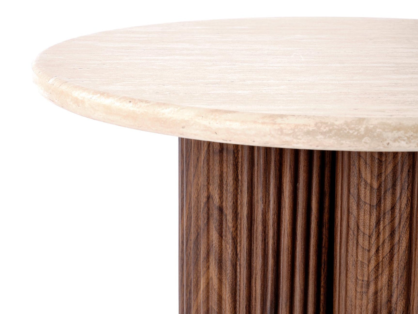 Sidebord Houston 2075