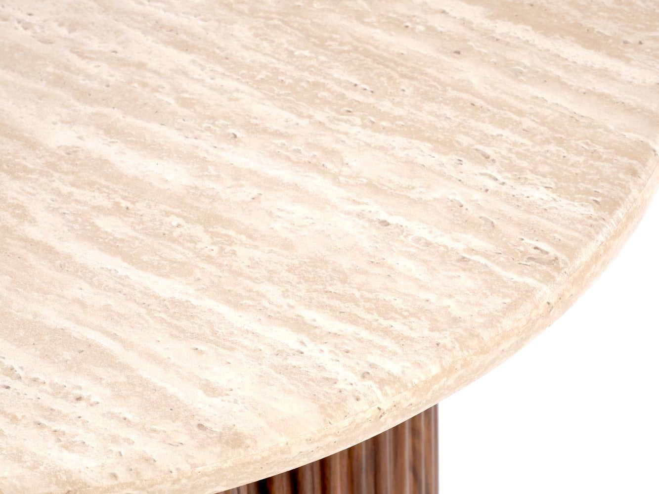 Sidebord Houston 2075