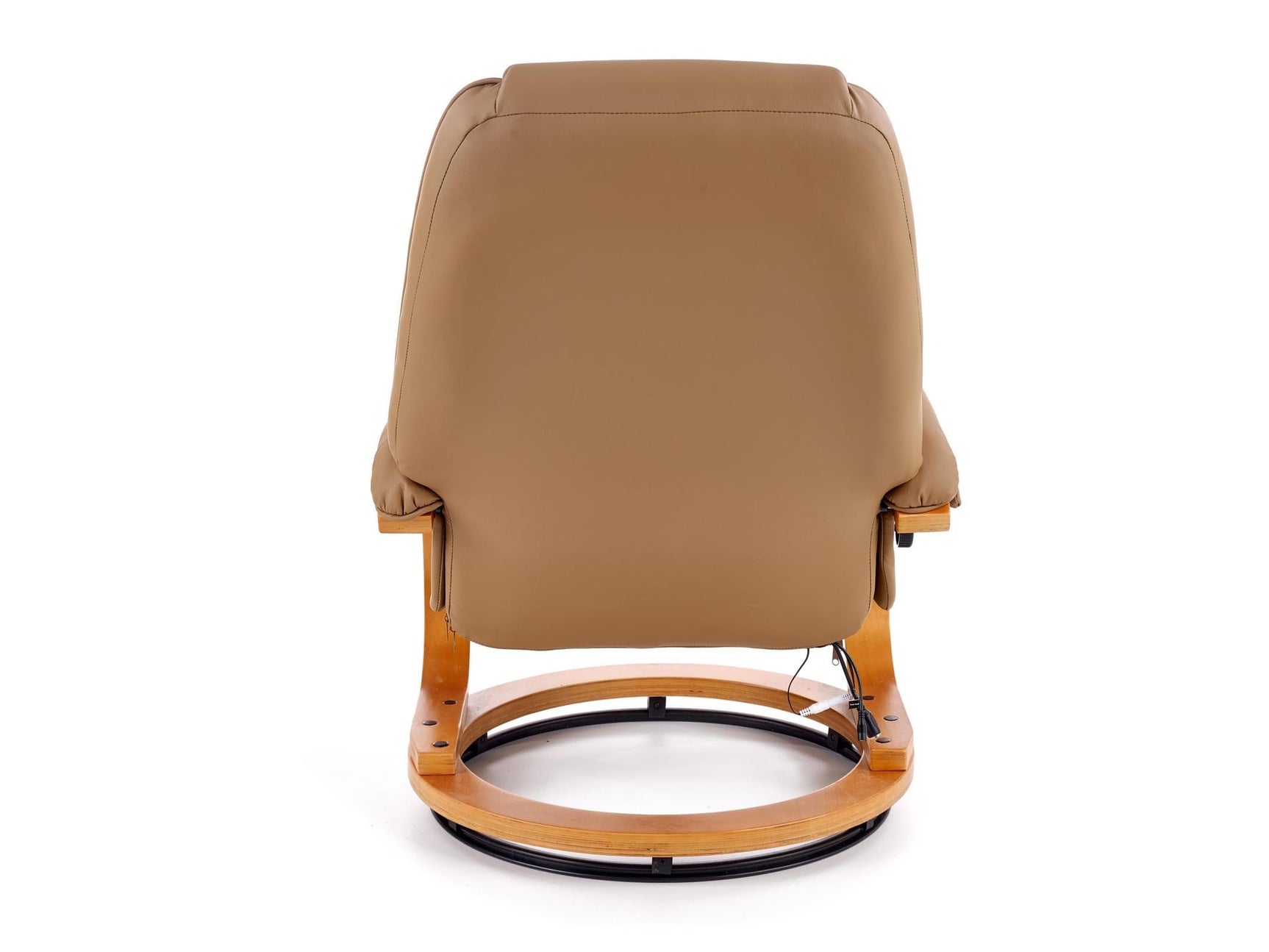 Lænestol Houston 573 4257342