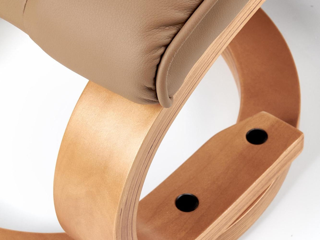 Lænestol Houston 573 4257343