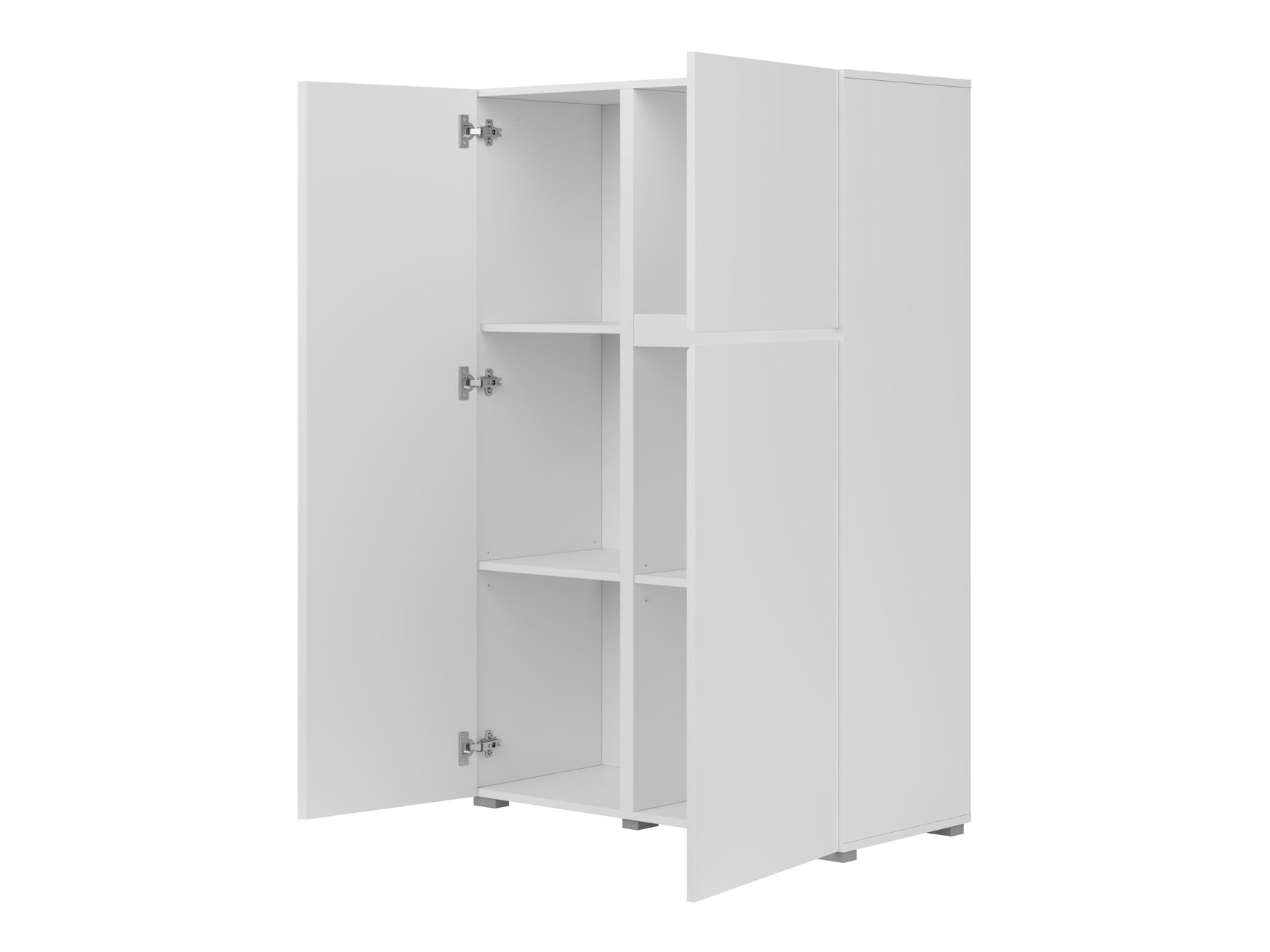 Stuemøbler-sæt Elbleve 104