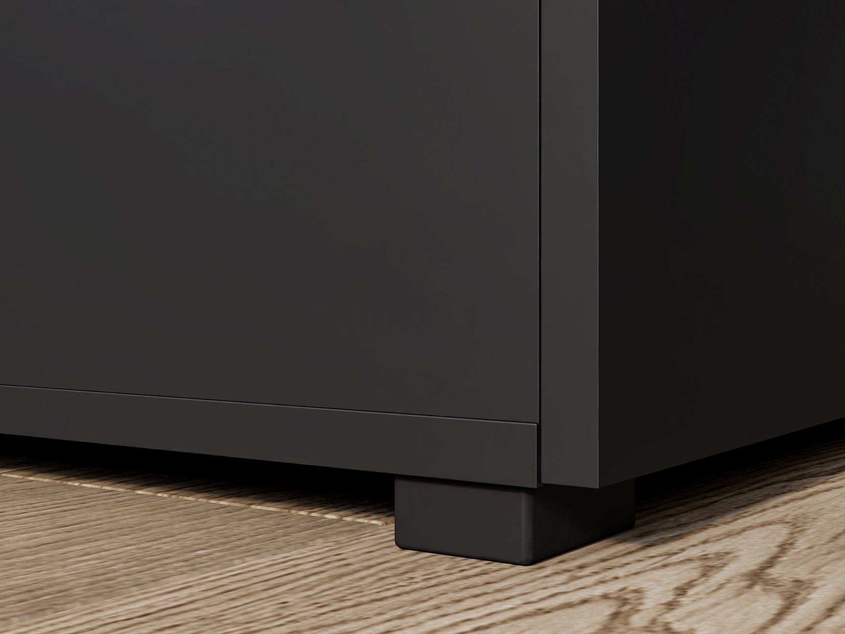 Stuemøbler-sæt Elbleve 104